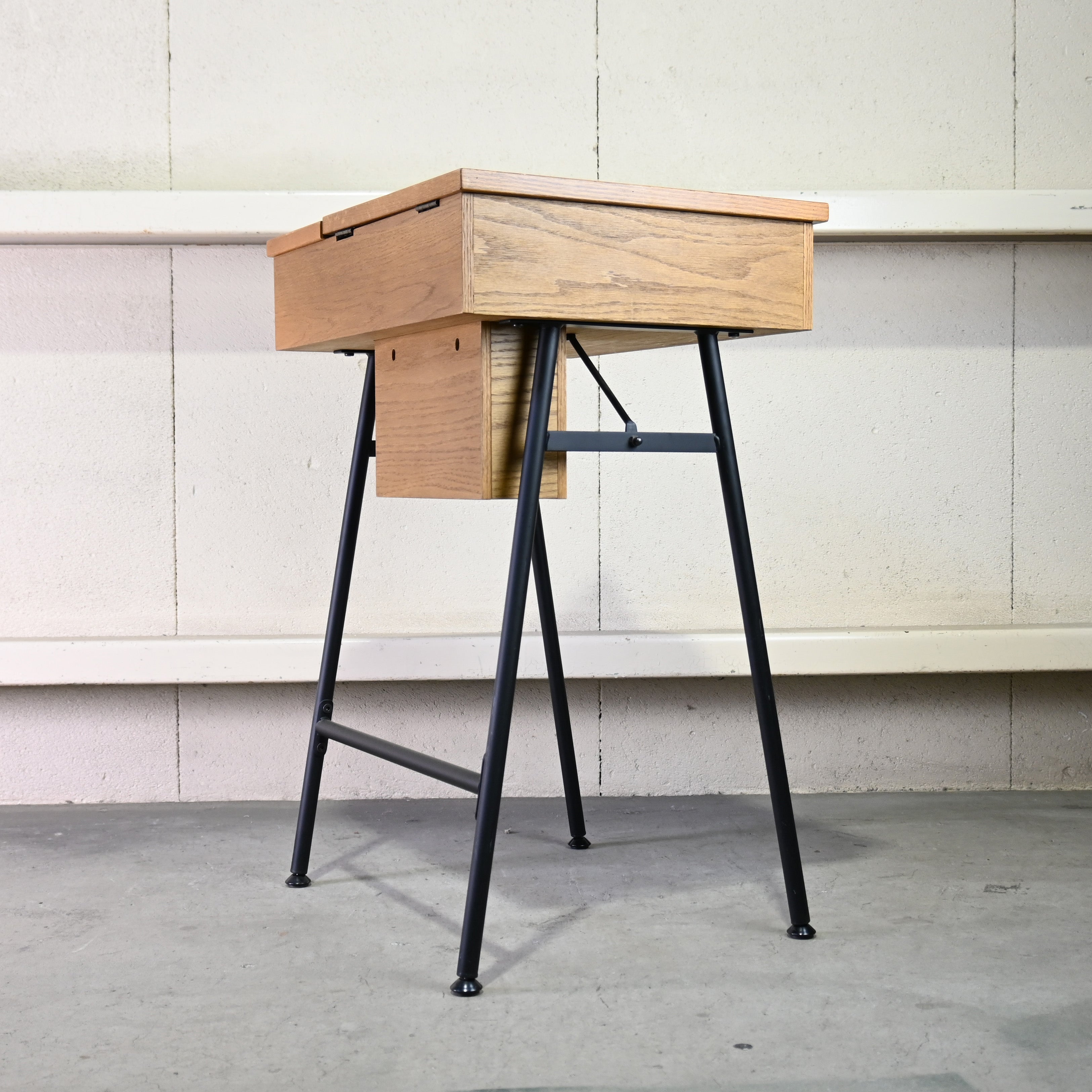 JORNAL STANDARD FURNITURE LILLE VANITY DESK / ジャーナルスタンダード リルバニティデスク ドレッサー