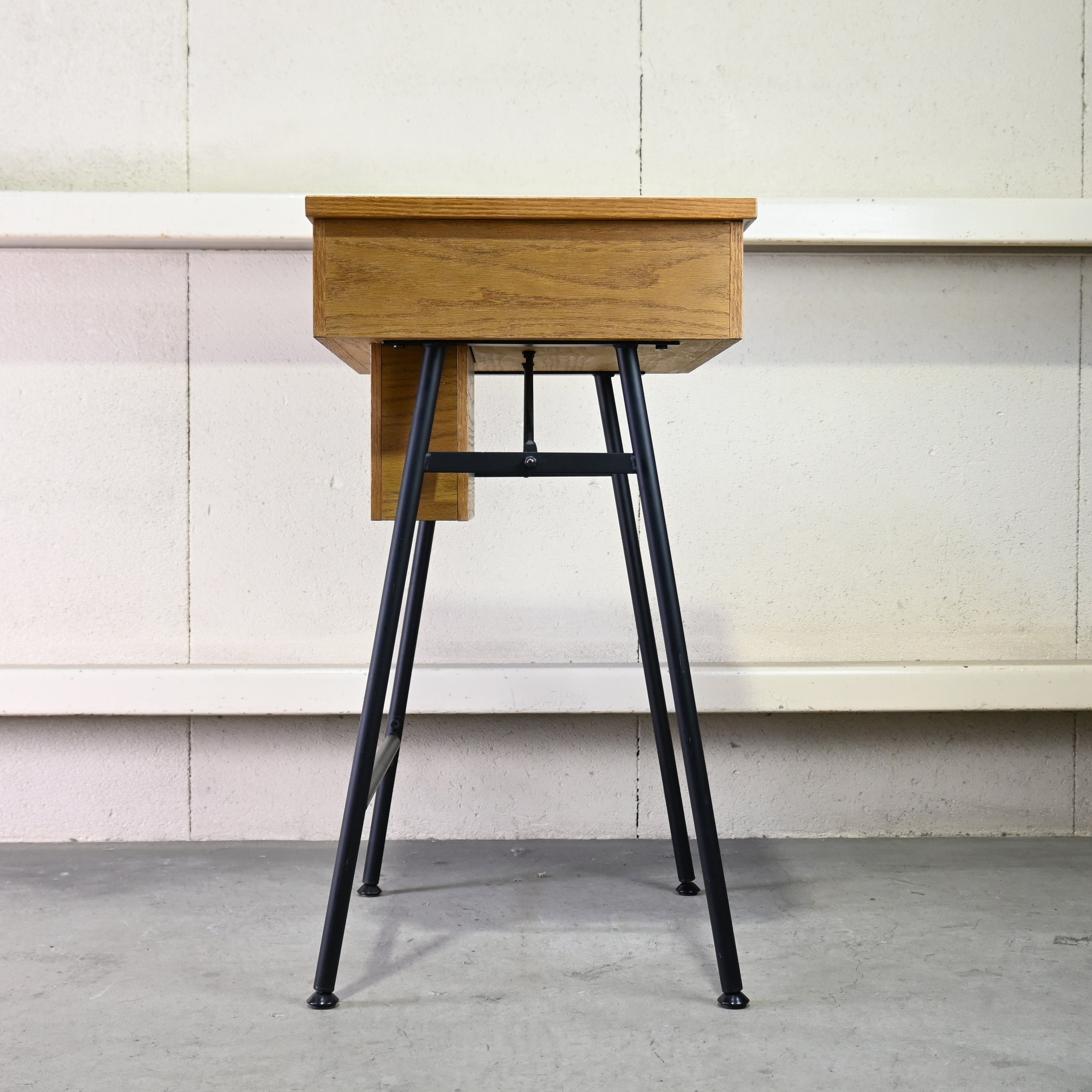 JORNAL STANDARD FURNITURE LILLE VANITY DESK / ジャーナルスタンダード リルバニティデスク ドレッサー