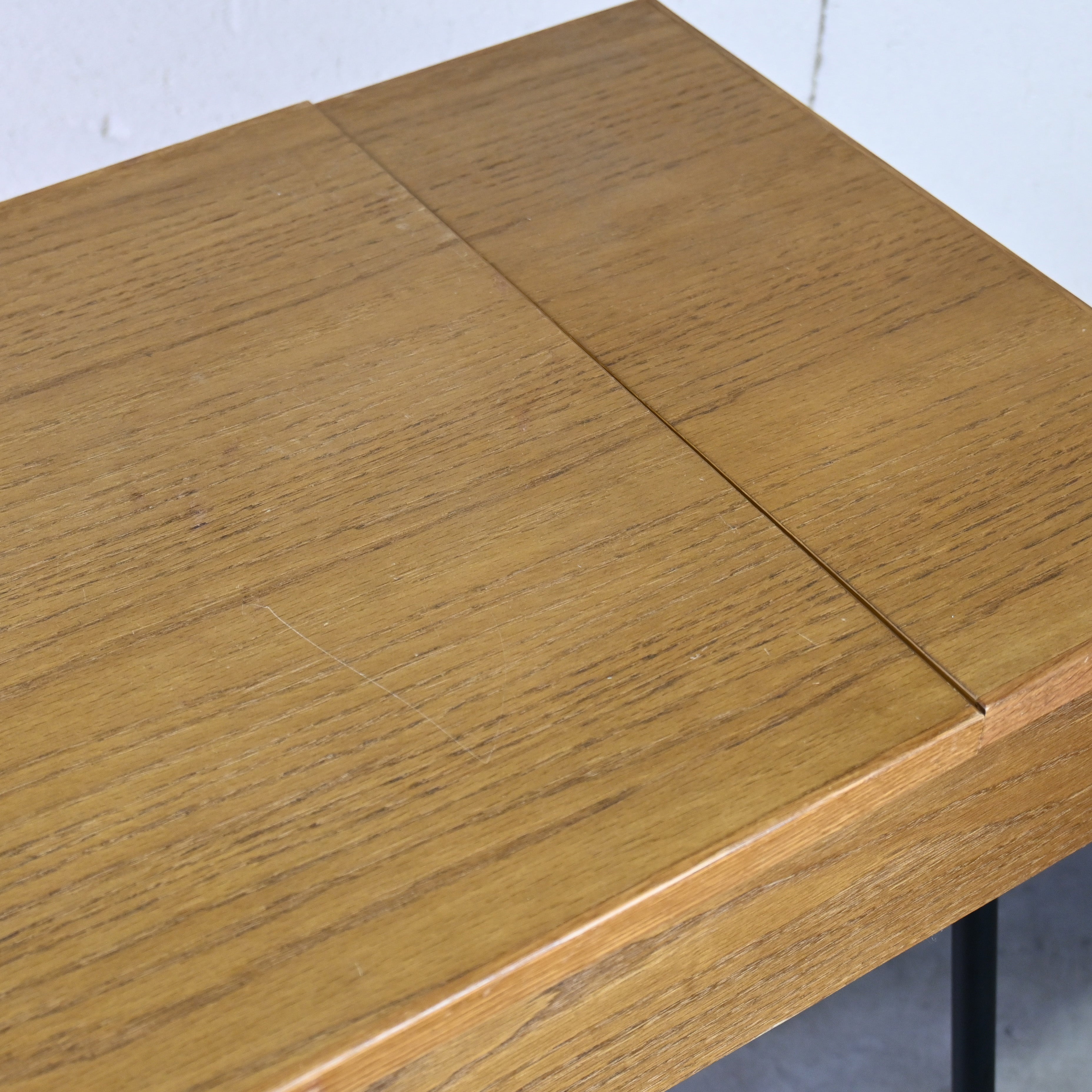 JORNAL STANDARD FURNITURE LILLE VANITY DESK / ジャーナルスタンダード リルバニティデスク ドレッサー