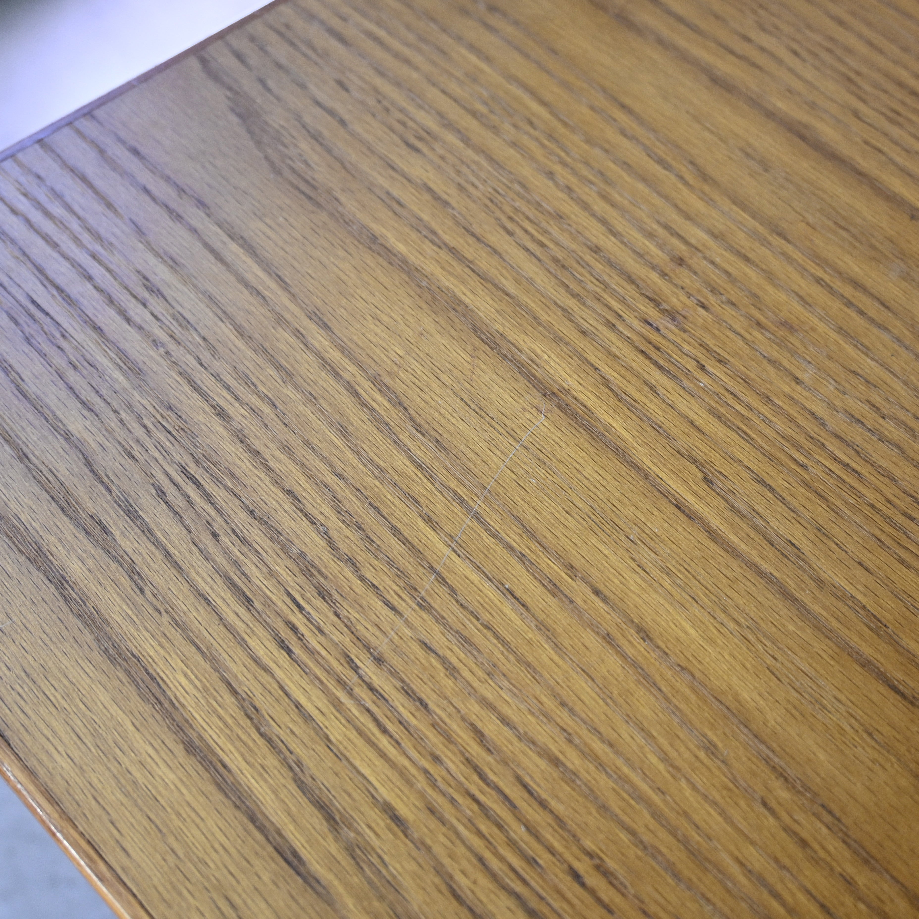 JORNAL STANDARD FURNITURE LILLE VANITY DESK / ジャーナルスタンダード リルバニティデスク ドレッサー