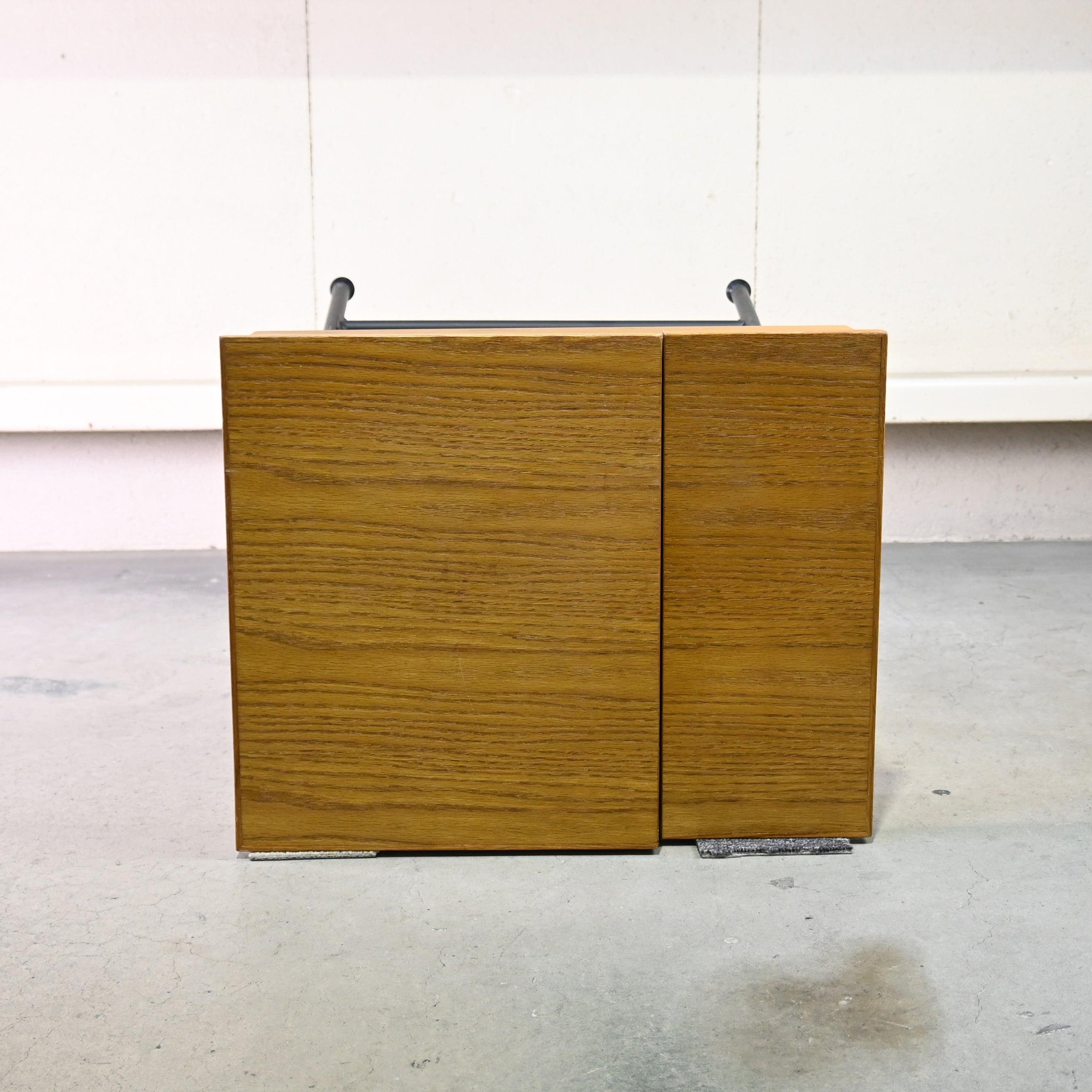 JORNAL STANDARD FURNITURE LILLE VANITY DESK / ジャーナルスタンダード リルバニティデスク ドレッサー