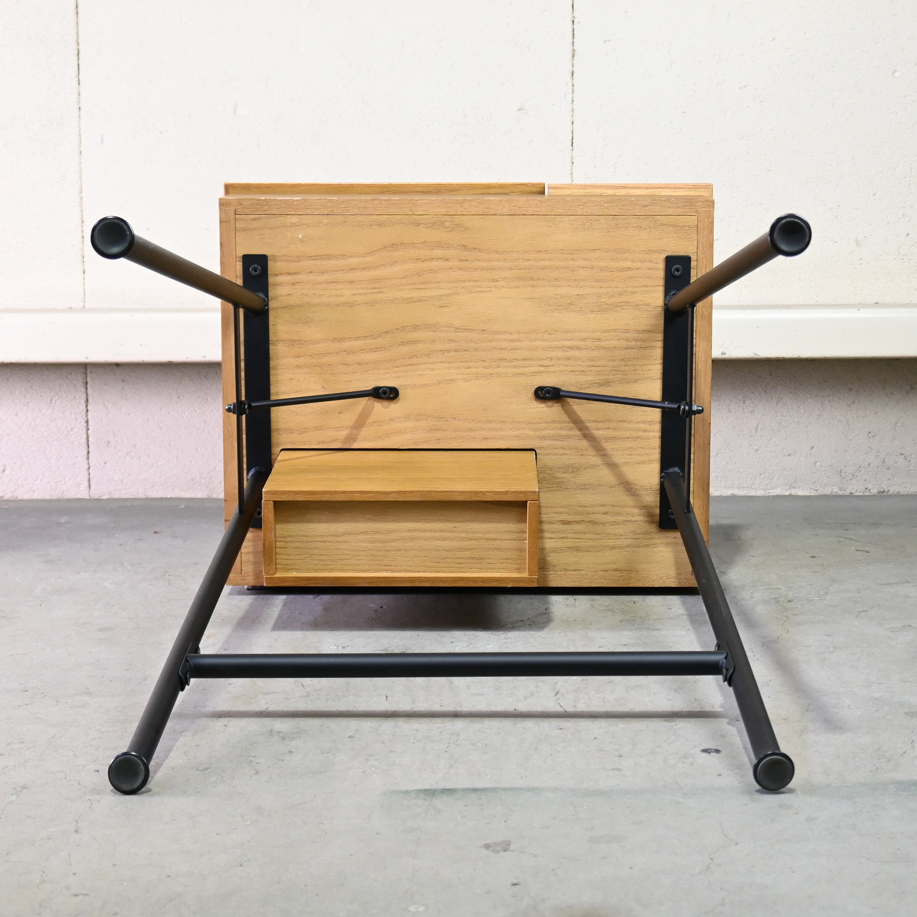 JORNAL STANDARD FURNITURE LILLE VANITY DESK / ジャーナルスタンダード リルバニティデスク ドレッサー