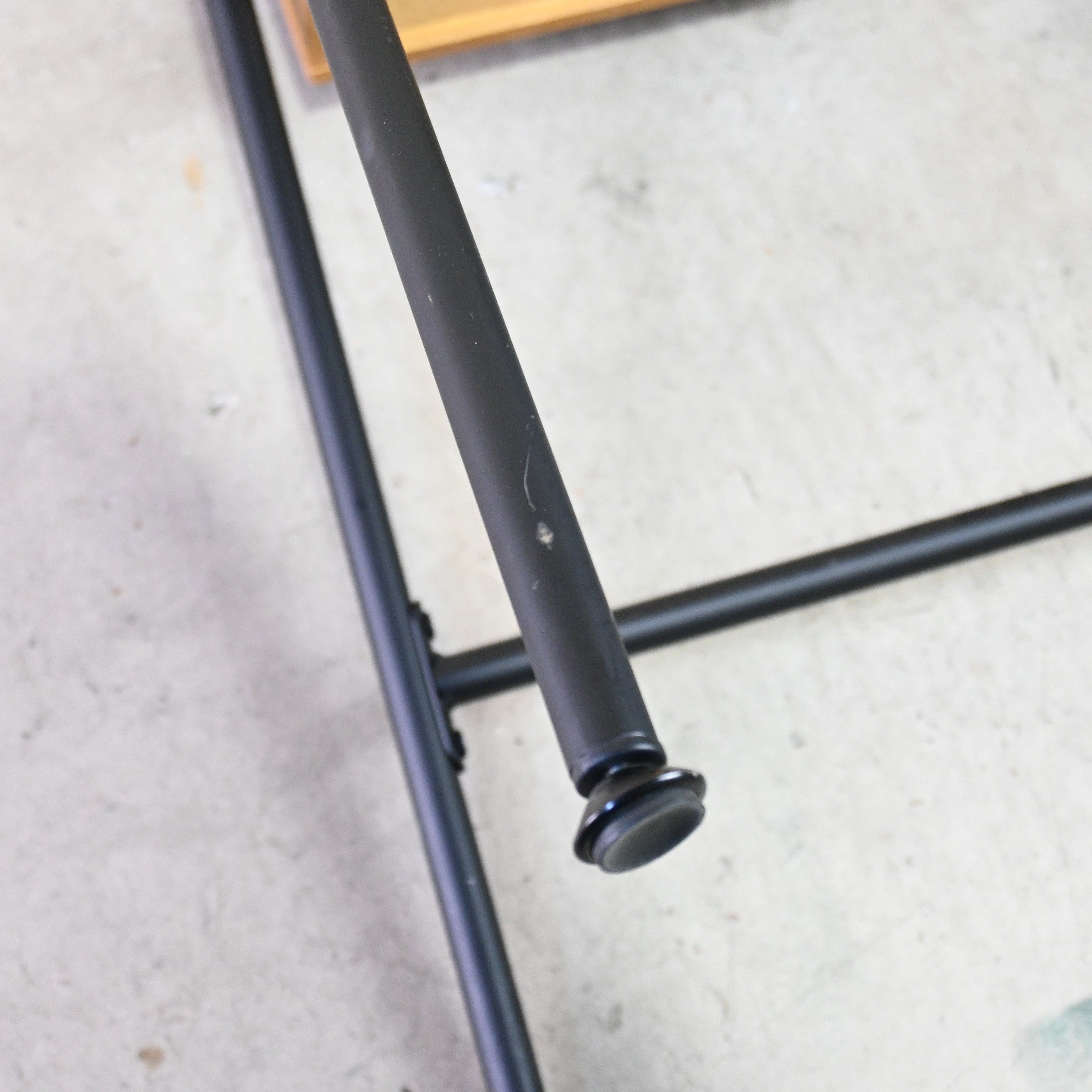 JORNAL STANDARD FURNITURE LILLE VANITY DESK / ジャーナルスタンダード リルバニティデスク ドレッサー