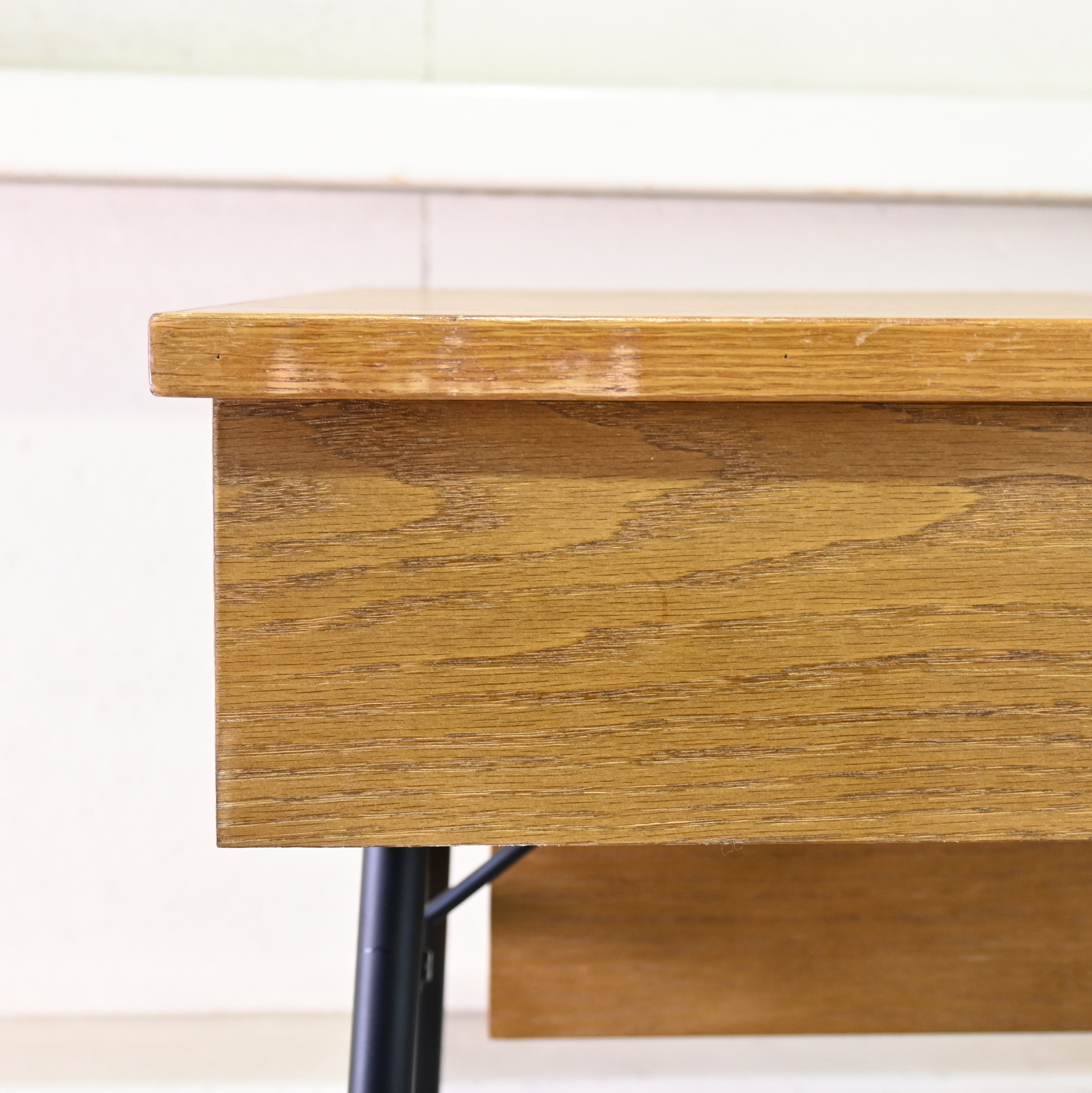 JORNAL STANDARD FURNITURE LILLE VANITY DESK / ジャーナルスタンダード リルバニティデスク ドレッサー