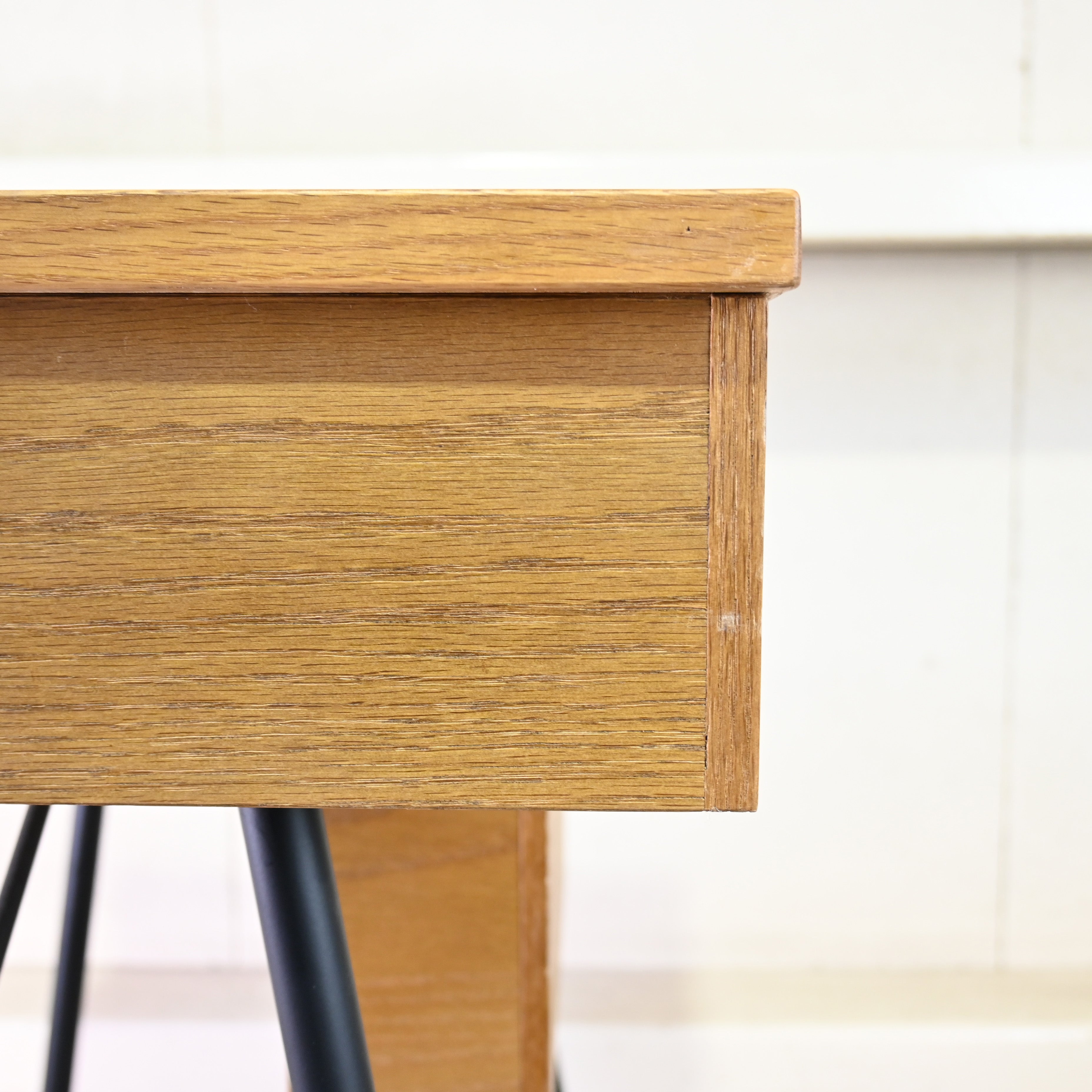 JORNAL STANDARD FURNITURE LILLE VANITY DESK / ジャーナルスタンダード リルバニティデスク ドレッサー