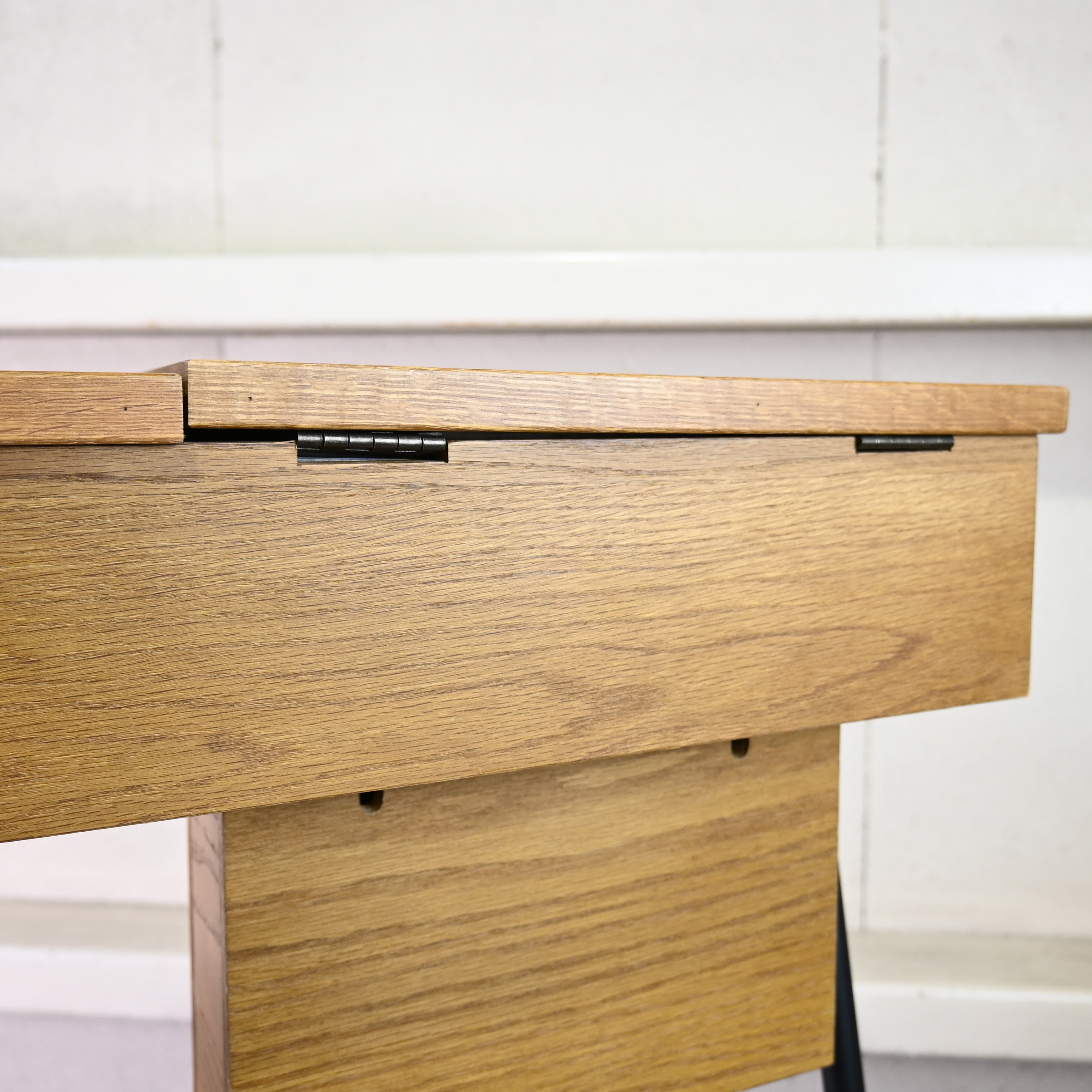 JORNAL STANDARD FURNITURE LILLE VANITY DESK / ジャーナルスタンダード リルバニティデスク ドレッサー