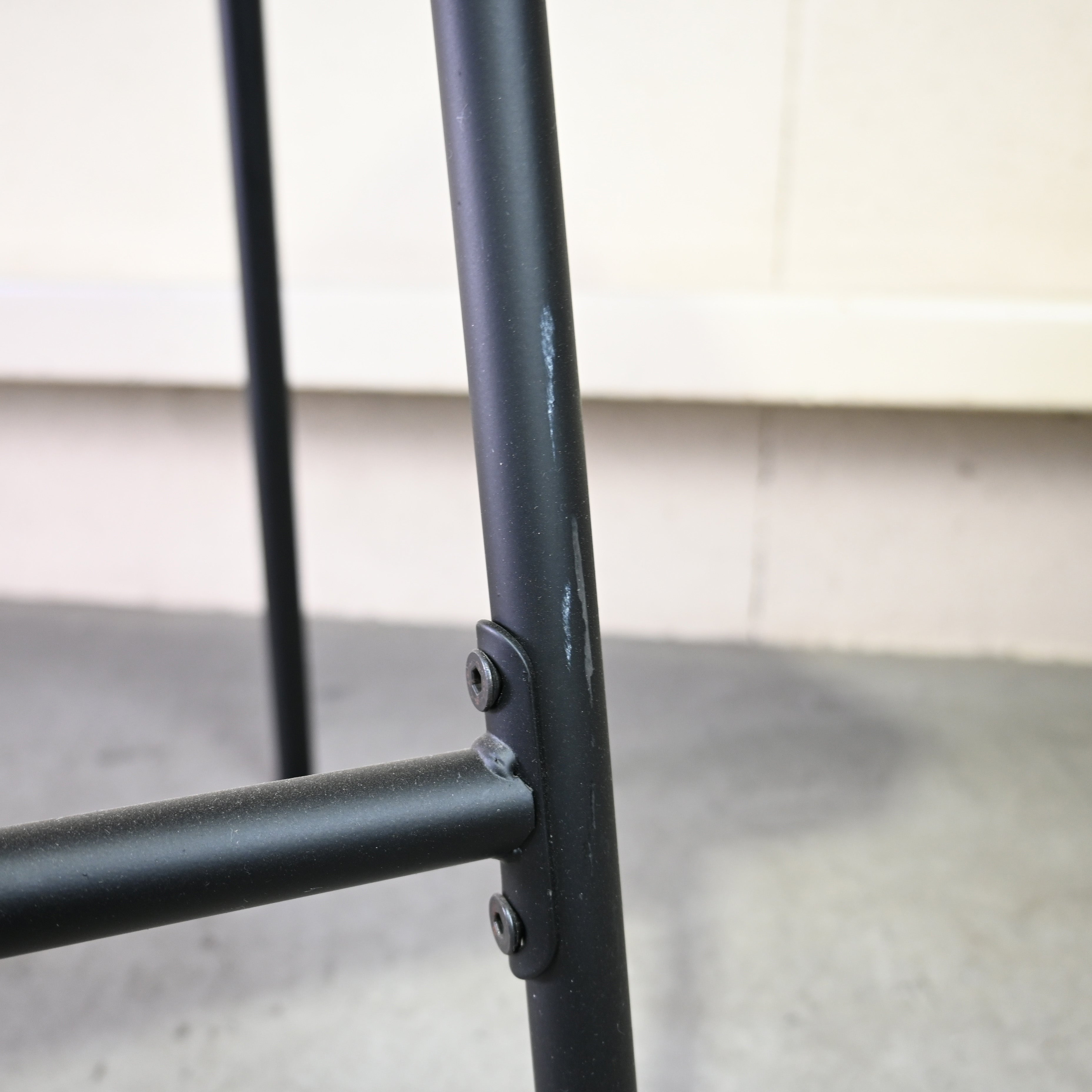 JORNAL STANDARD FURNITURE LILLE VANITY DESK / ジャーナルスタンダード リルバニティデスク ドレッサー