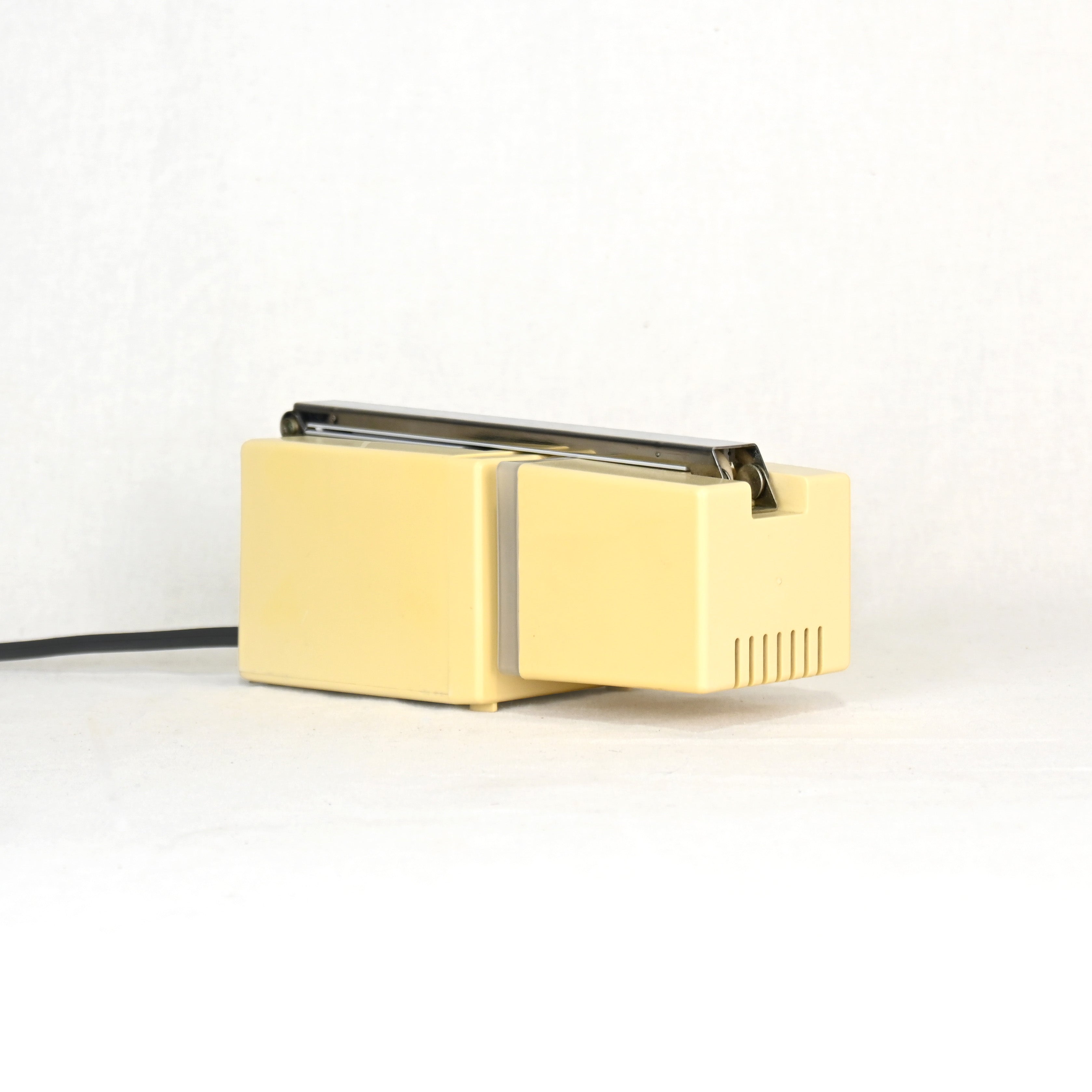 KREO LIGHT NOAH Desk light 1970~80's Japan vintage Retropop / 南部工業 クレオライト ノア デスクライト 1970〜80年代 ジャパンヴィンテージ レトロポップ