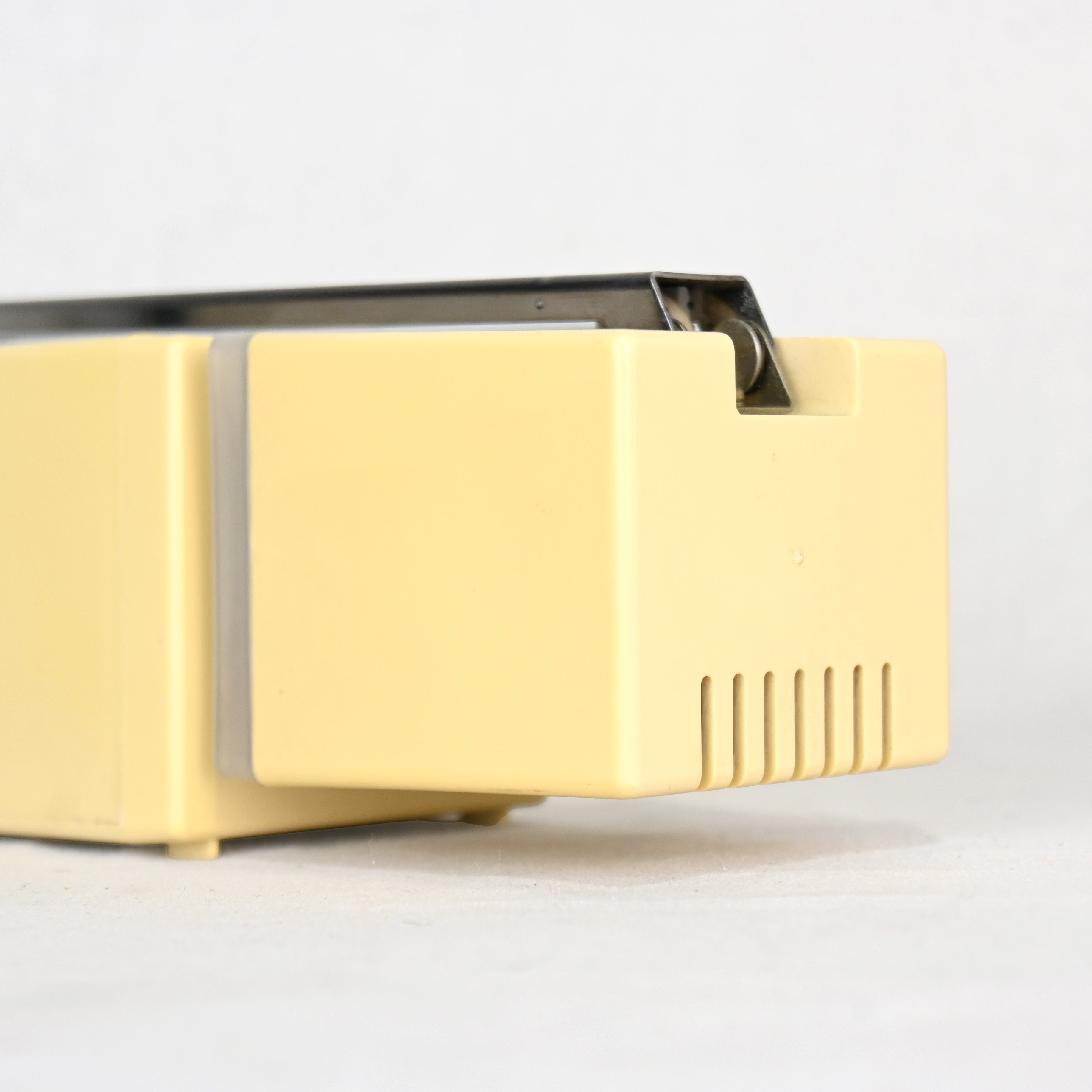 KREO LIGHT NOAH Desk light 1970~80's Japan vintage Retropop / 南部工業 クレオライト ノア デスクライト 1970〜80年代 ジャパンヴィンテージ レトロポップ