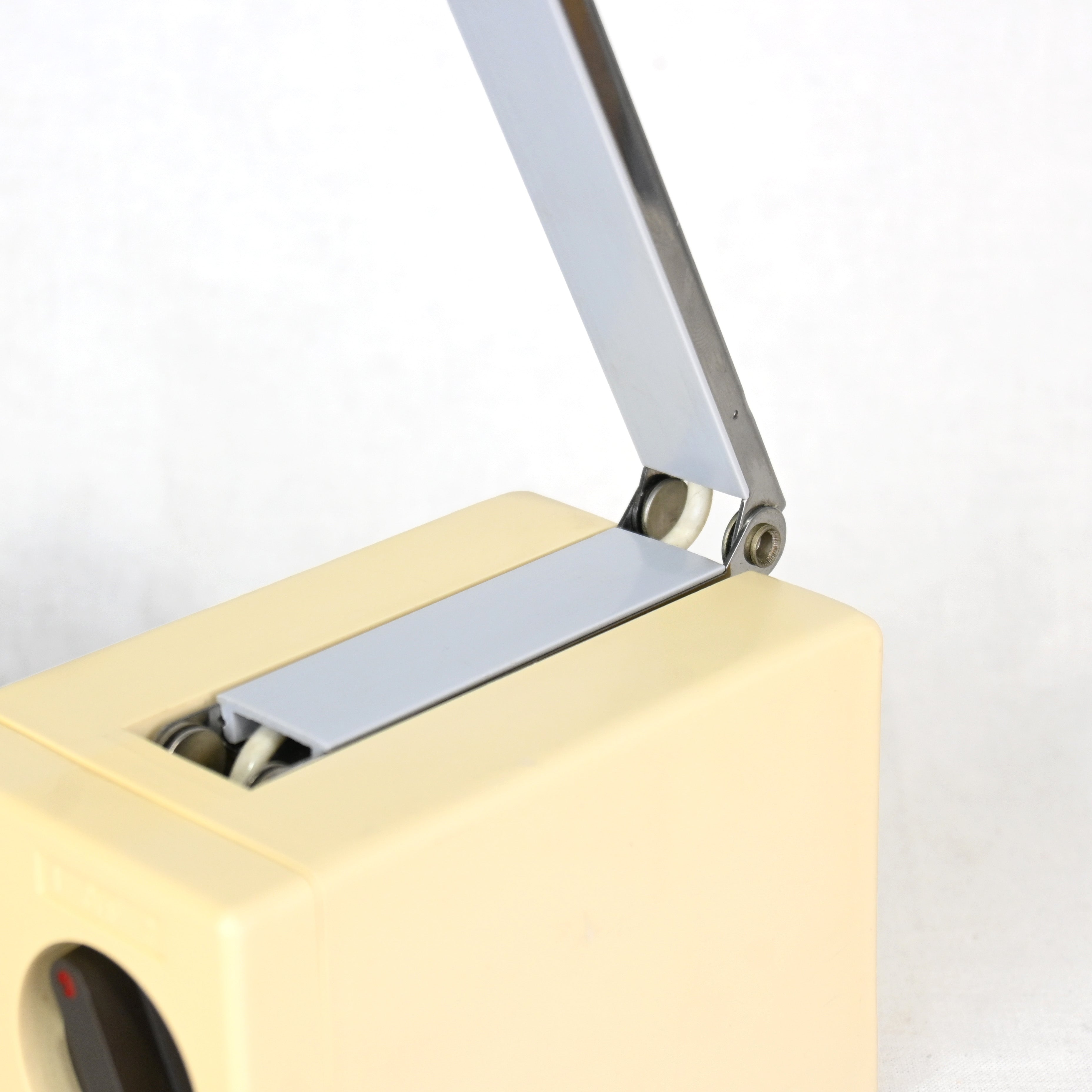 KREO LIGHT NOAH Desk light 1970~80's Japan vintage Retropop / 南部工業 クレオライト ノア デスクライト 1970〜80年代 ジャパンヴィンテージ レトロポップ