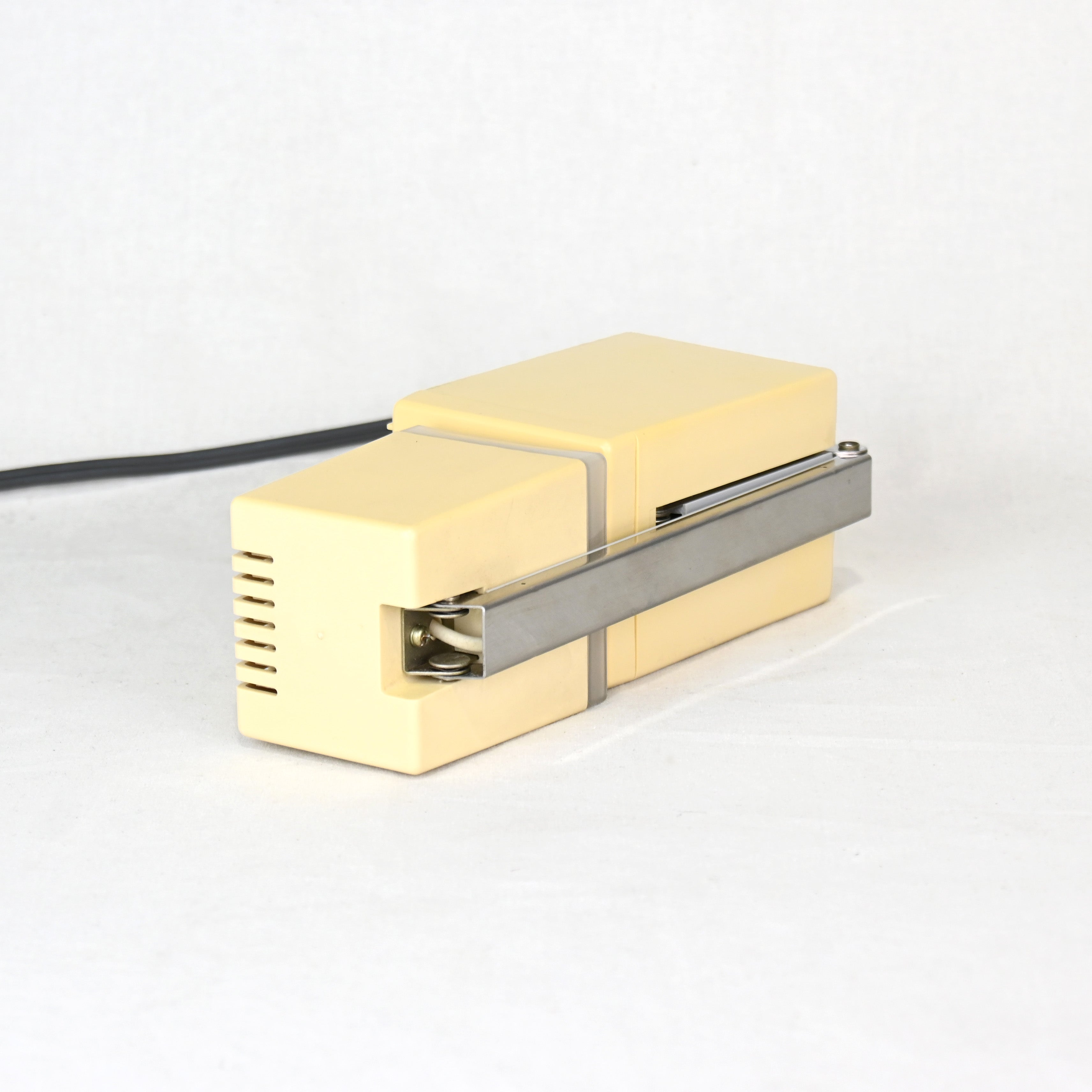 KREO LIGHT NOAH Desk light 1970~80's Japan vintage Retropop / 南部工業 クレオライト ノア デスクライト 1970〜80年代 ジャパンヴィンテージ レトロポップ