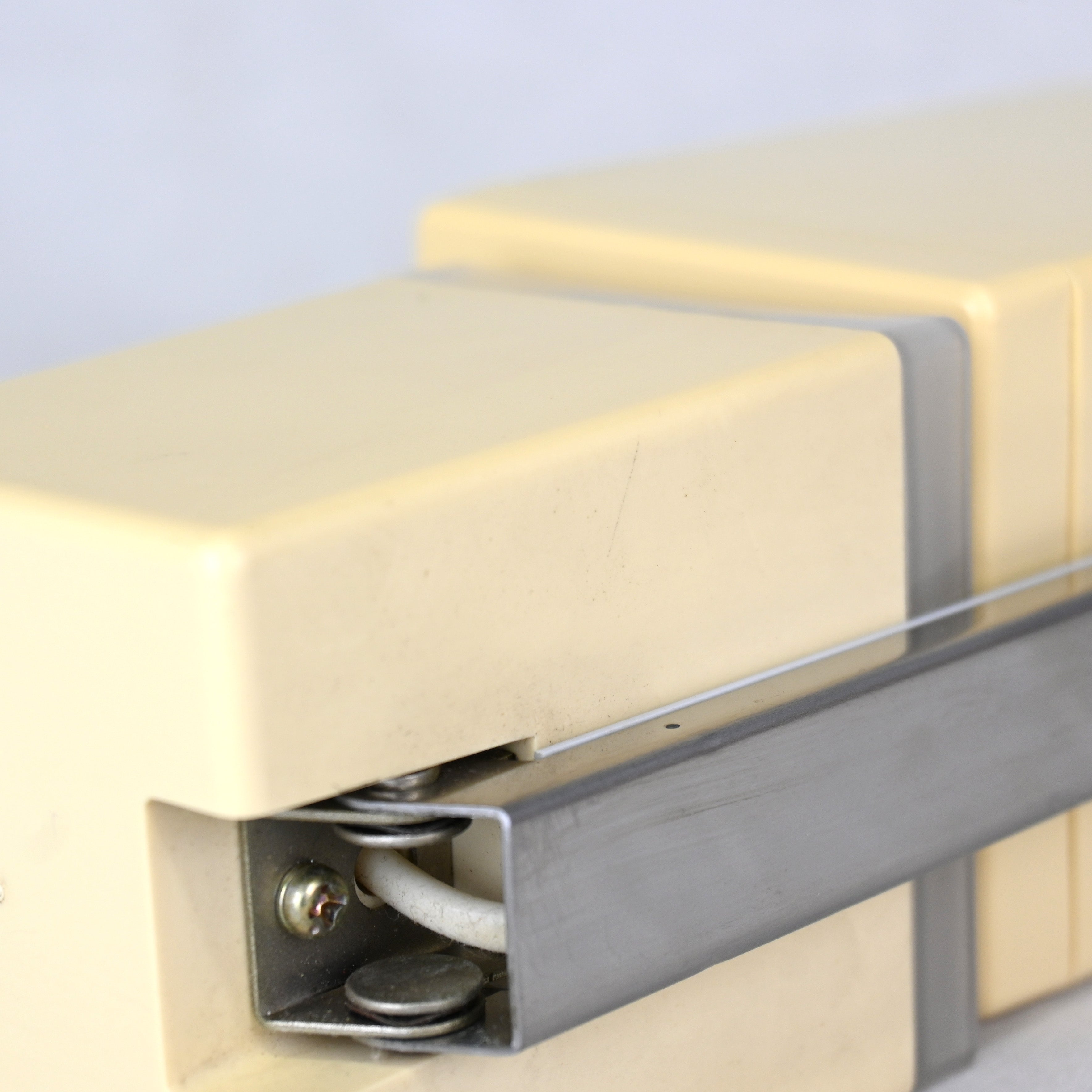 KREO LIGHT NOAH Desk light 1970~80's Japan vintage Retropop / 南部工業 クレオライト ノア デスクライト 1970〜80年代 ジャパンヴィンテージ レトロポップ