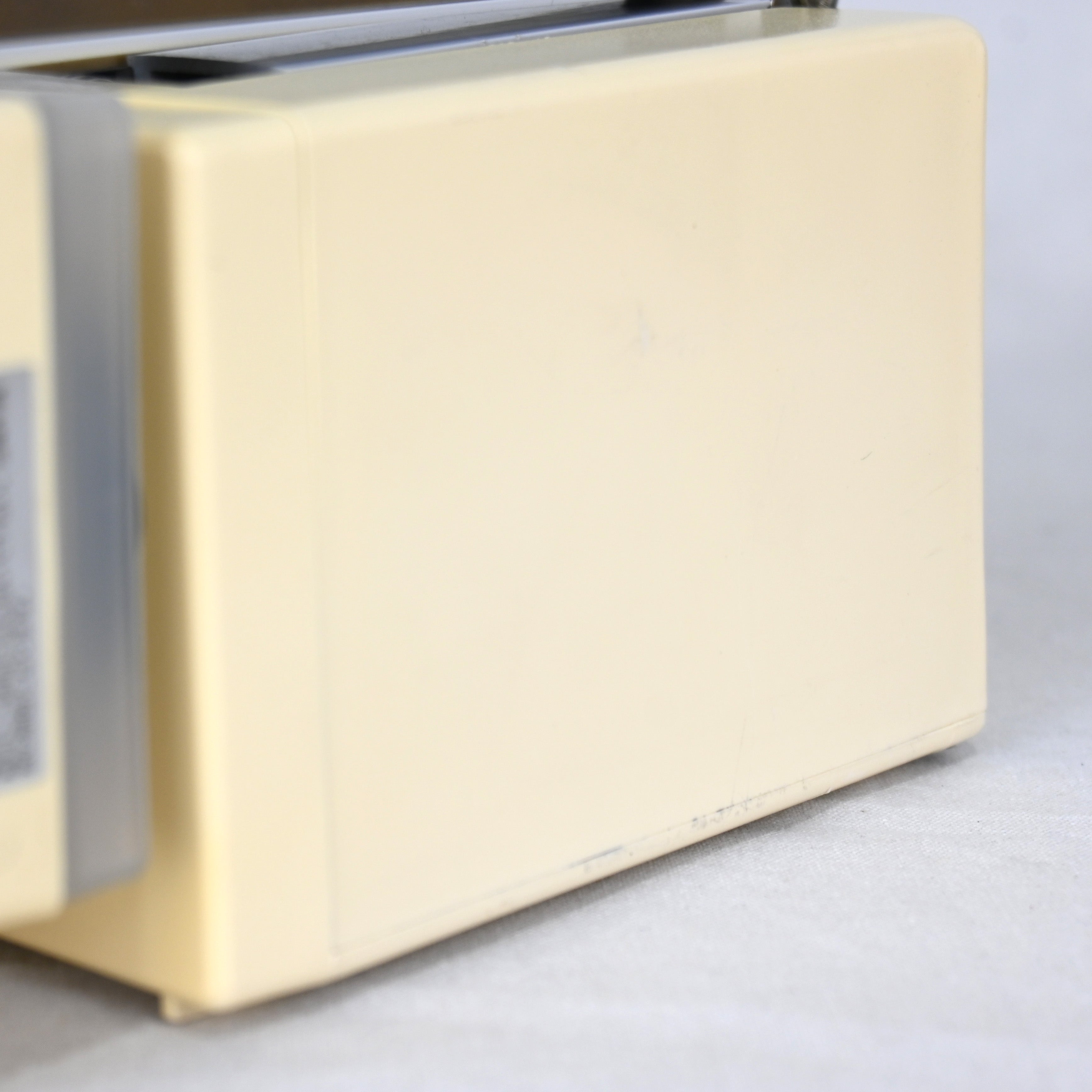 KREO LIGHT NOAH Desk light 1970~80's Japan vintage Retropop / 南部工業 クレオライト ノア デスクライト 1970〜80年代 ジャパンヴィンテージ レトロポップ