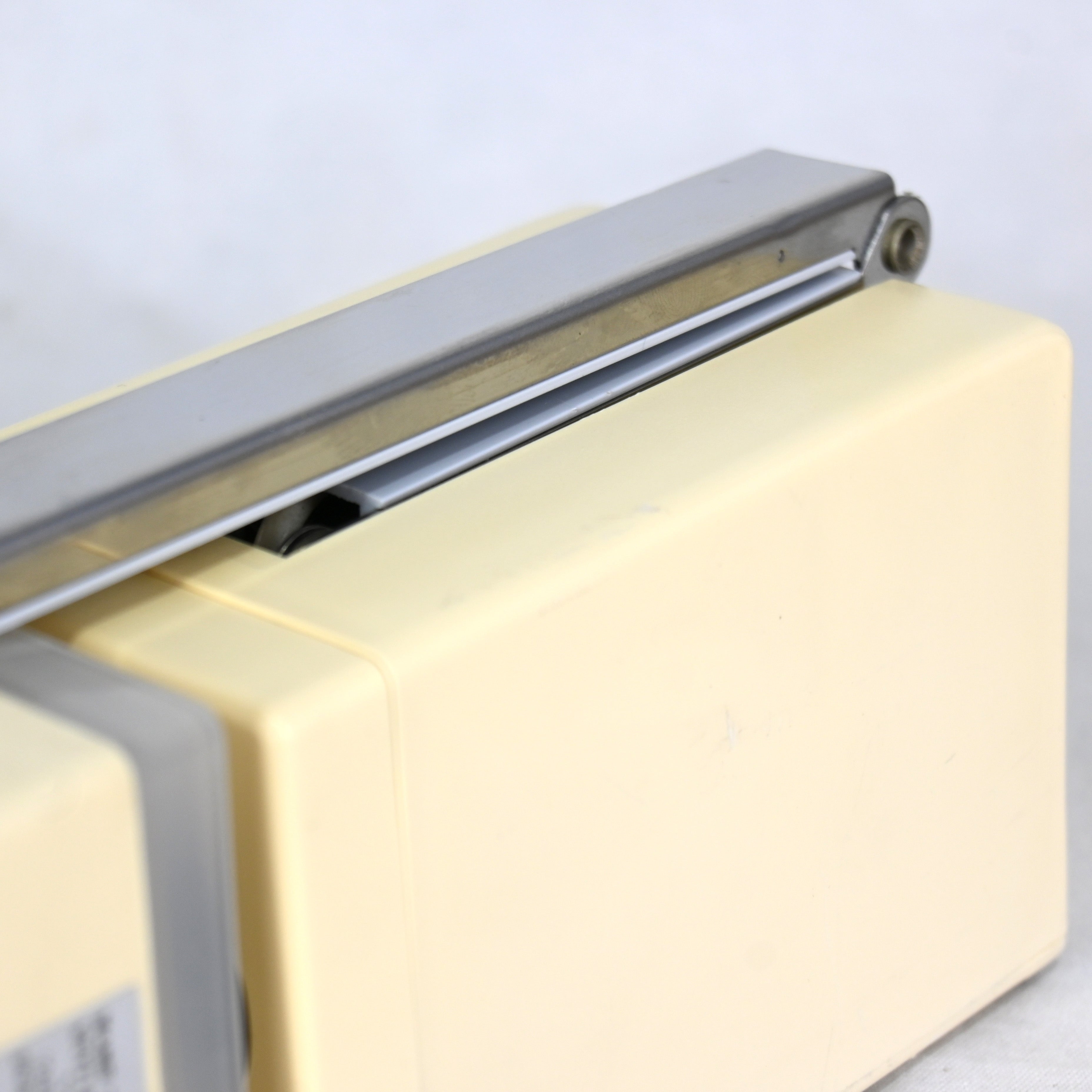 KREO LIGHT NOAH Desk light 1970~80's Japan vintage Retropop / 南部工業 クレオライト ノア デスクライト 1970〜80年代 ジャパンヴィンテージ レトロポップ