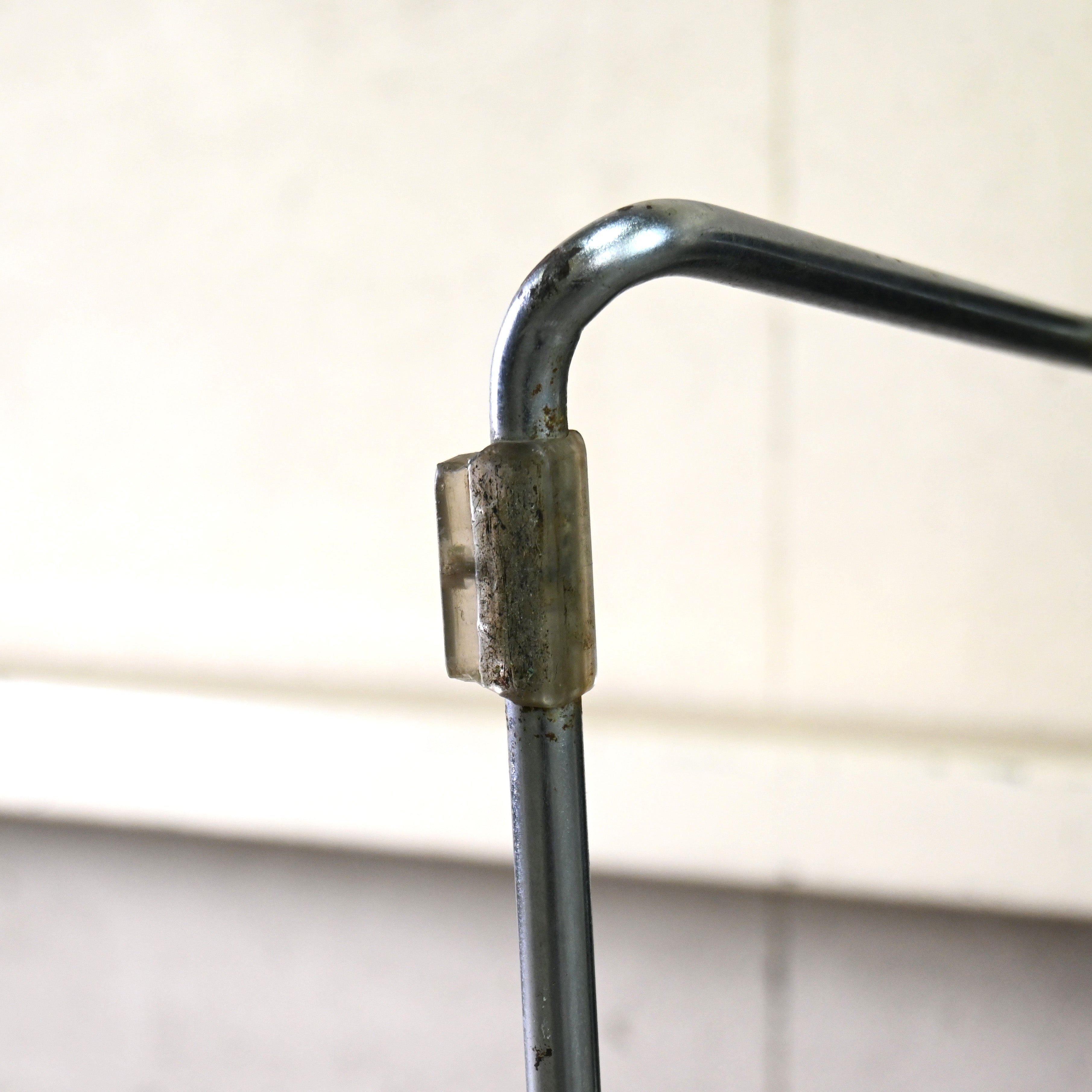 40/4 Side chair Black David Rowland General Fireproofing Co. 1970's US vintage Industrial design / 40/4チェア ブラック デヴィッド・ローランド ジェネラルファイヤープルーフィング 1970年代 アメリカヴィンテージ インダストリアルデザイン