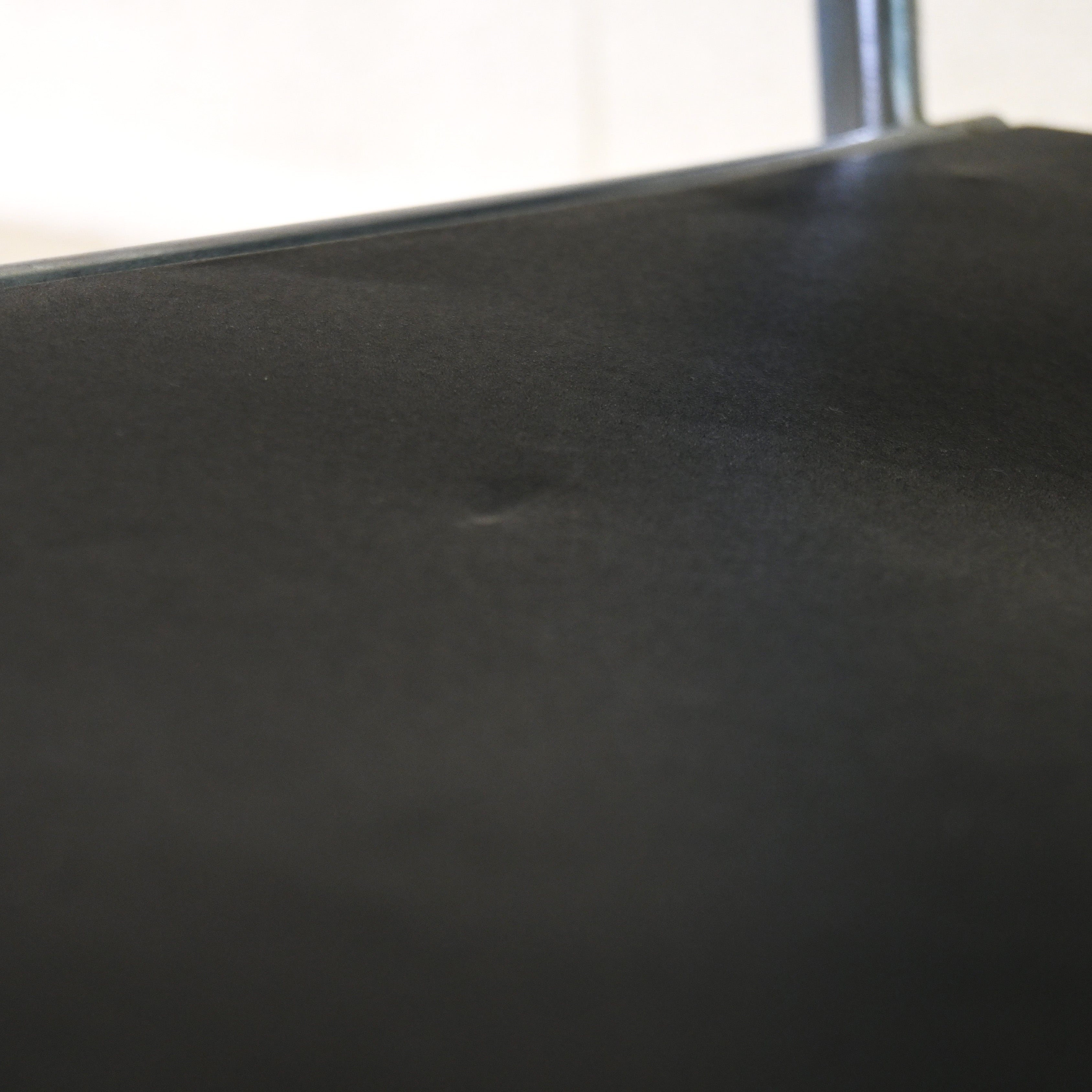 40/4 Side chair Black David Rowland General Fireproofing Co. 1970's US vintage Industrial design / 40/4チェア ブラック デヴィッド・ローランド ジェネラルファイヤープルーフィング 1970年代 アメリカヴィンテージ インダストリアルデザイン