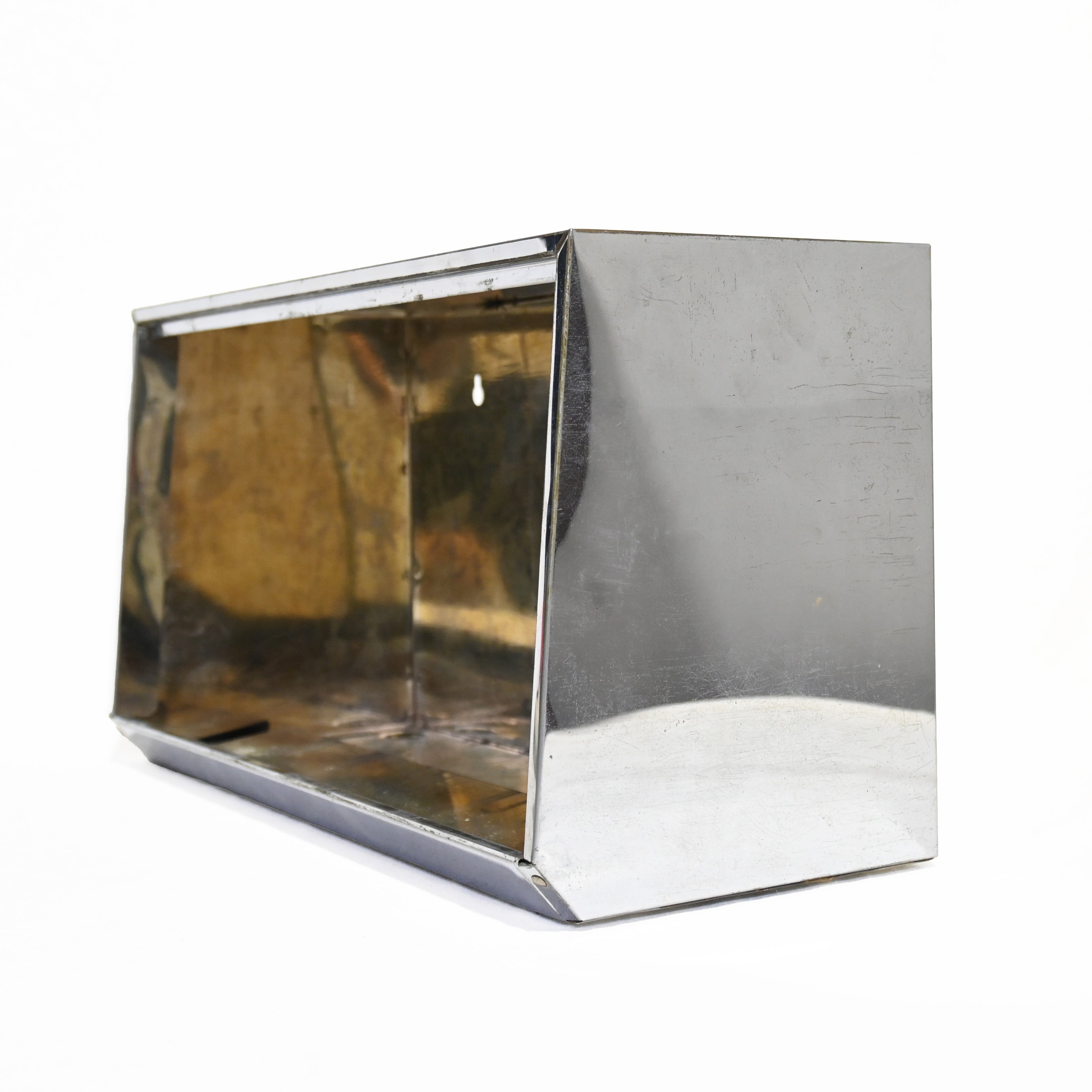 Lincoln Beautyware Seasoning box American Vintage Retro Can Canister Set / リンカーン ビューティウェア アメリカン ヴィンテージ 調味料ボックス レトロ缶