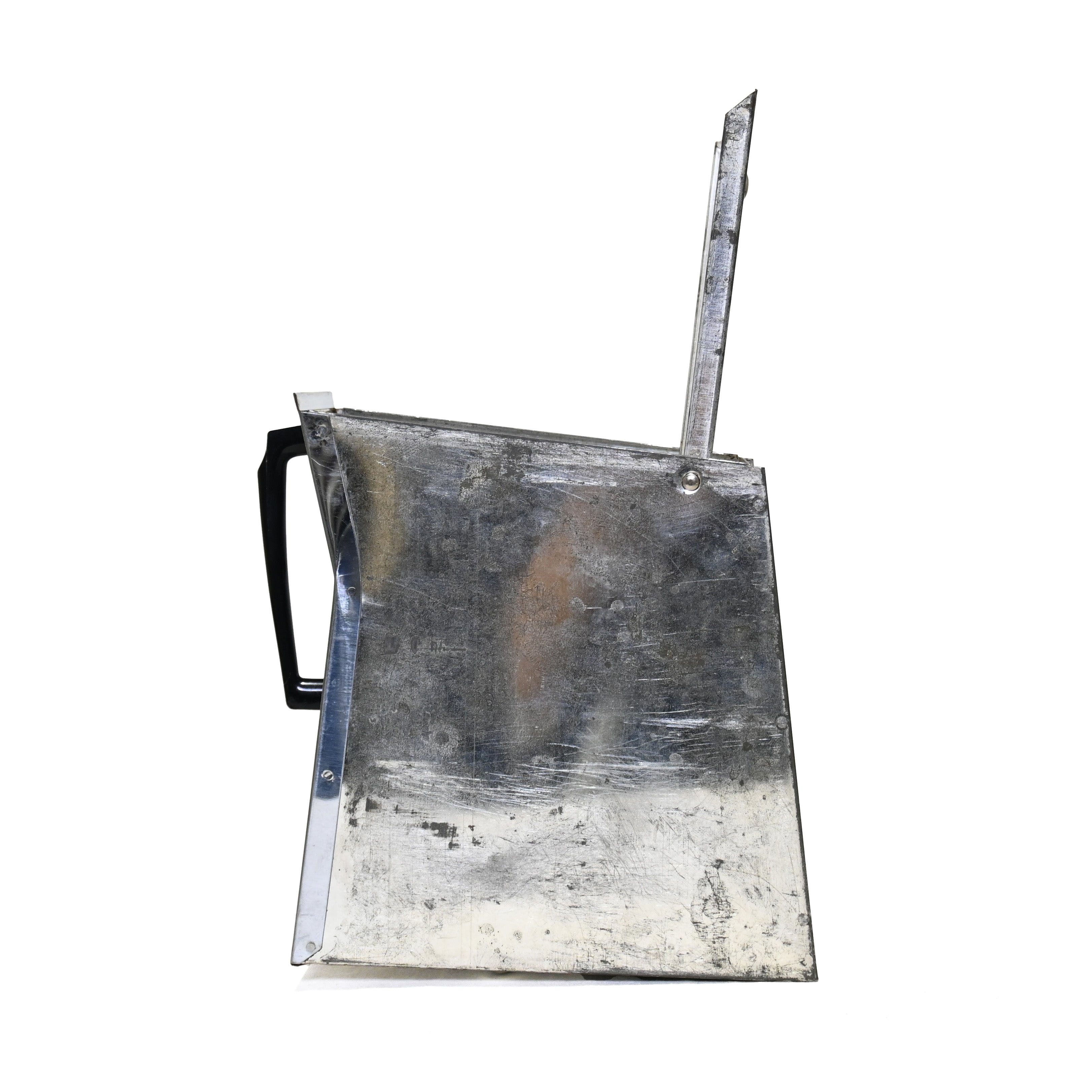 Lincoln Beautyware Seasoning box American Vintage Retro Can Canister Set / リンカーン ビューティウェア アメリカン ヴィンテージ 調味料ボックス レトロ缶