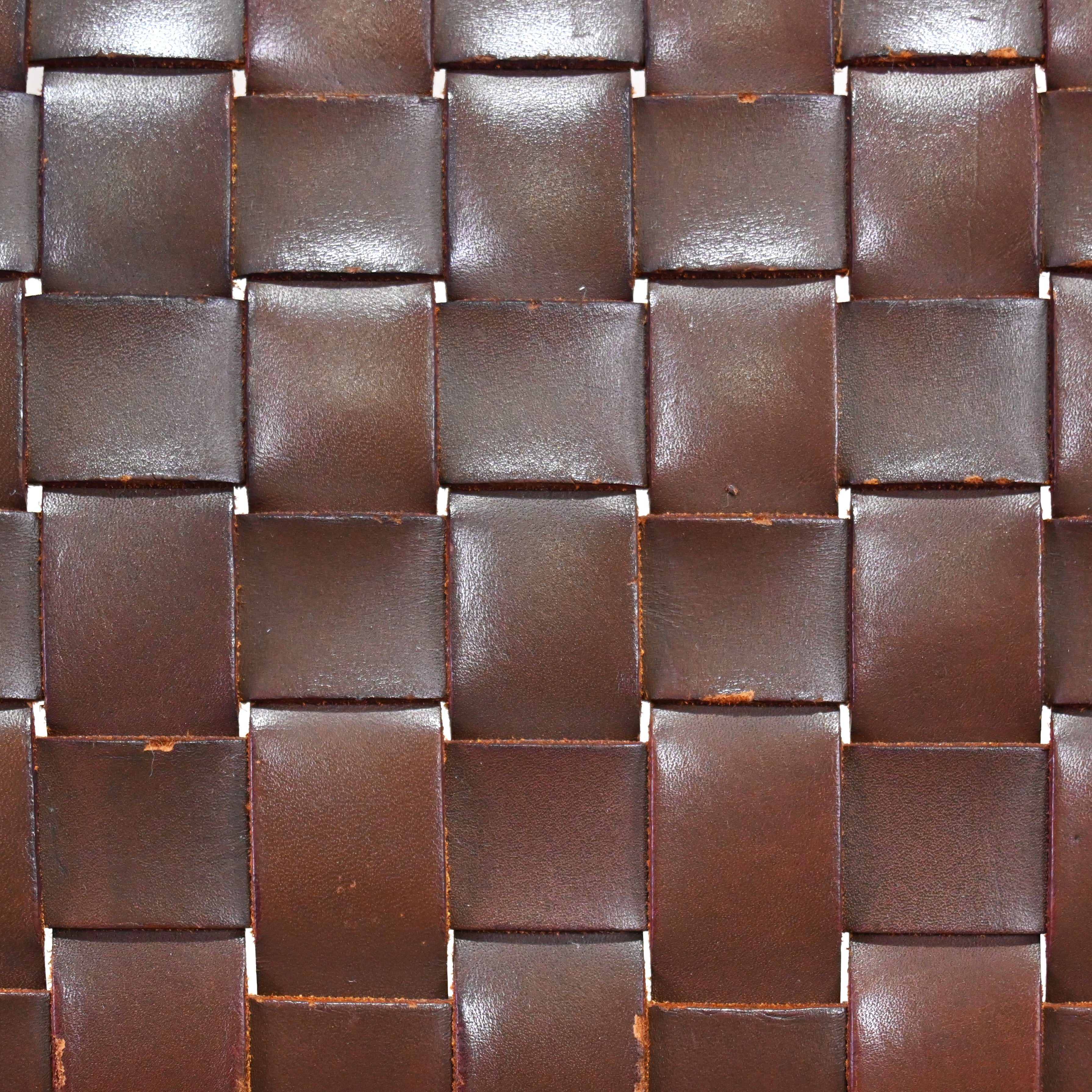 arflex NT SLIM Arm chair Motomi Kawakami Japanese modern design / アルフレックス エヌティースリム アームチェア 川上元美 ジャパニーズモダンデザイン