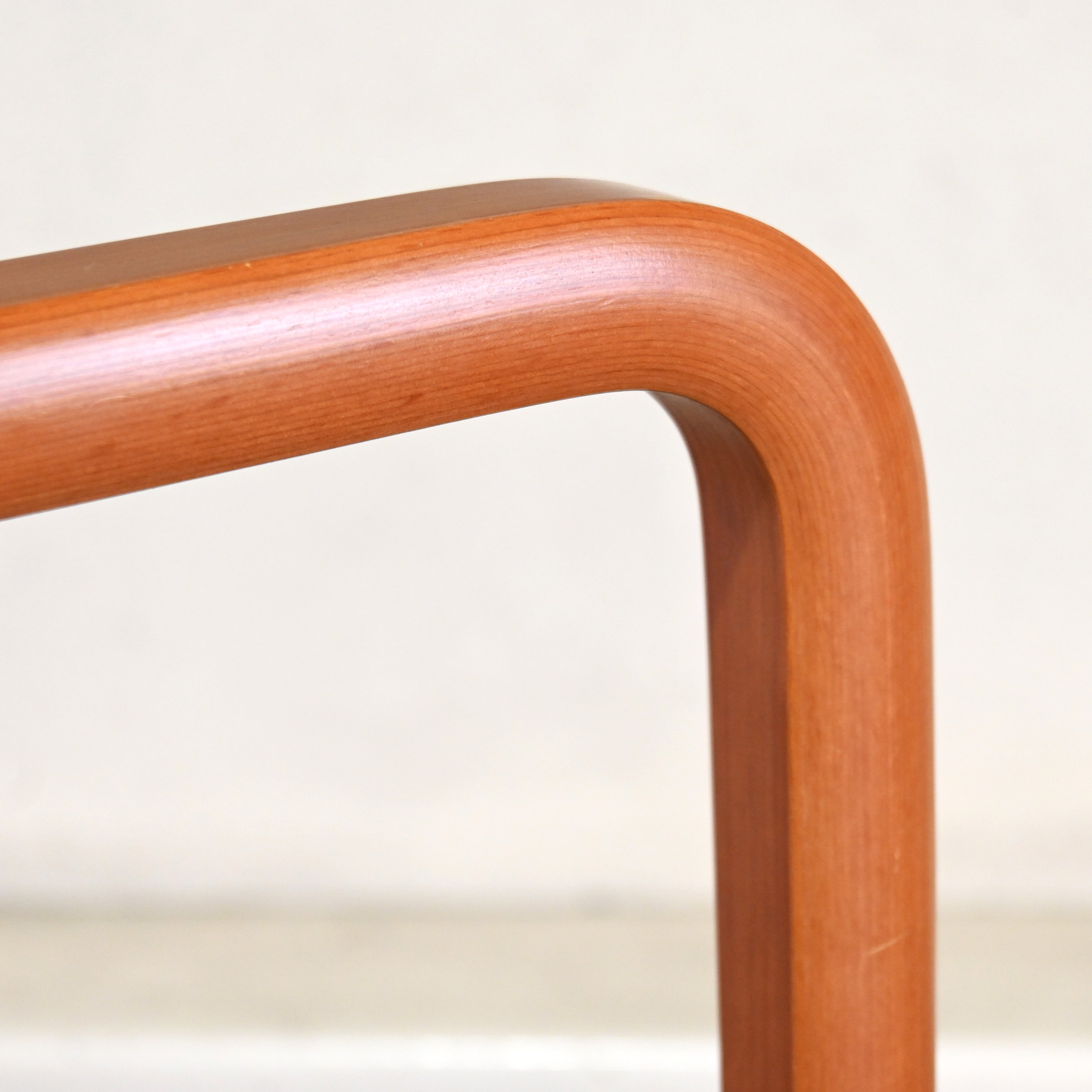 arflex NT SLIM Arm chair Motomi Kawakami Japanese modern design / アルフレックス エヌティースリム アームチェア 川上元美 ジャパニーズモダンデザイン