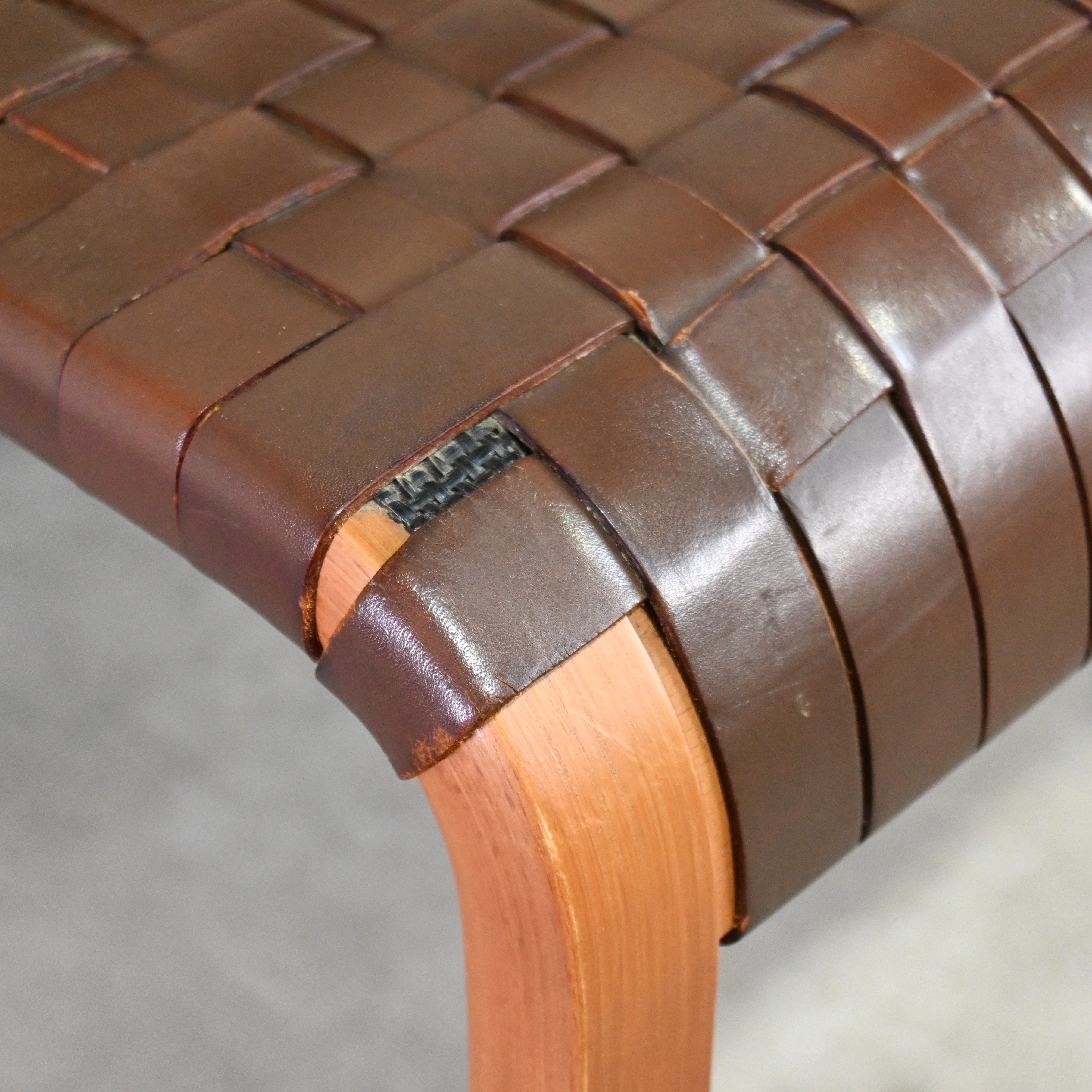 arflex NT SLIM Arm chair Motomi Kawakami Japanese modern design / アルフレックス エヌティースリム アームチェア 川上元美 ジャパニーズモダンデザイン