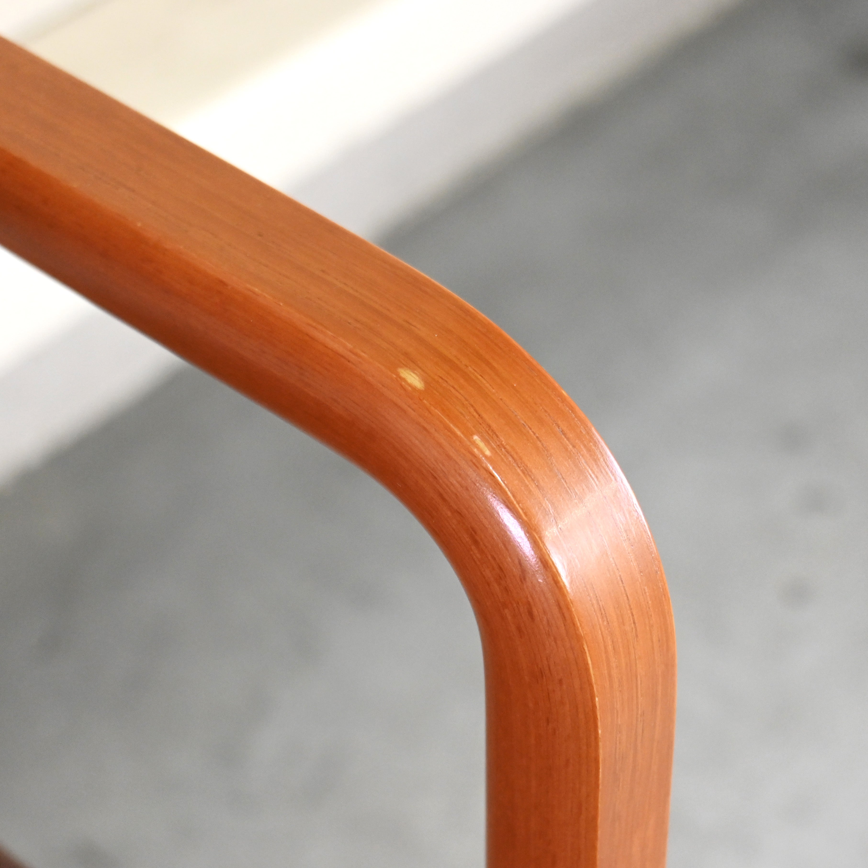 arflex NT SLIM Arm chair Motomi Kawakami Japanese modern design / アルフレックス エヌティースリム アームチェア 川上元美 ジャパニーズモダンデザイン