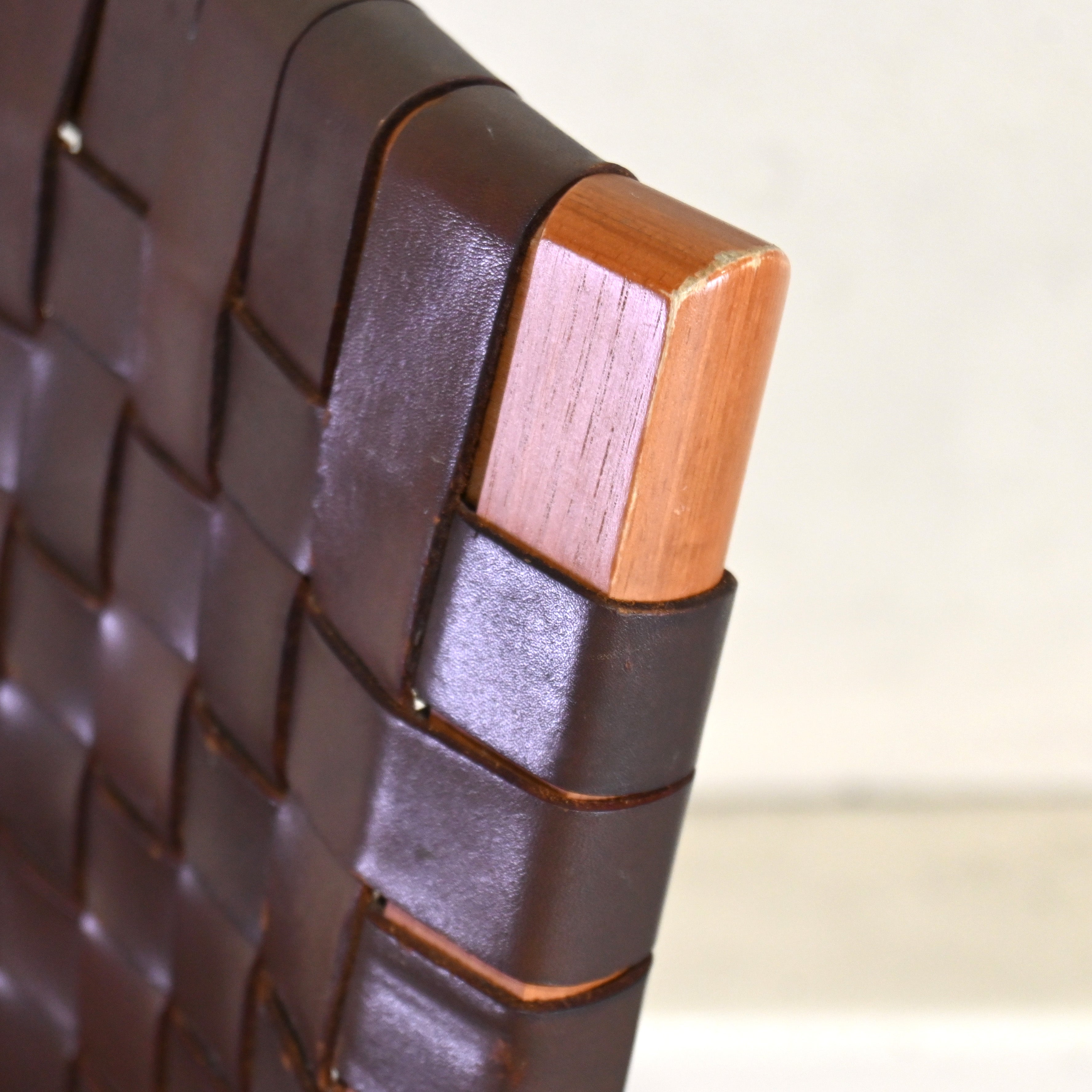 arflex NT SLIM Arm chair Motomi Kawakami Japanese modern design / アルフレックス エヌティースリム アームチェア 川上元美 ジャパニーズモダンデザイン