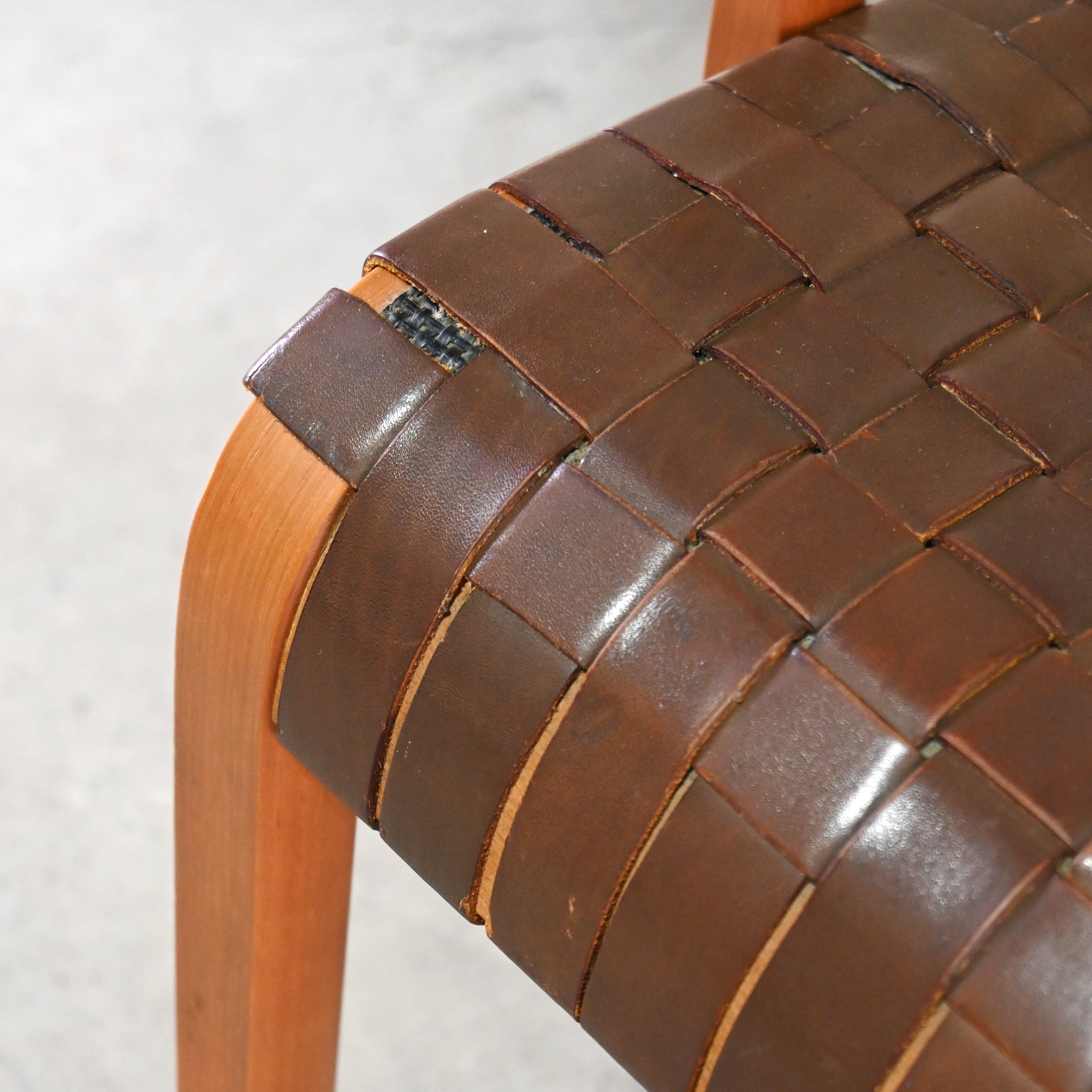 arflex NT SLIM Arm chair Motomi Kawakami Japanese modern design / アルフレックス エヌティースリム アームチェア 川上元美 ジャパニーズモダンデザイン