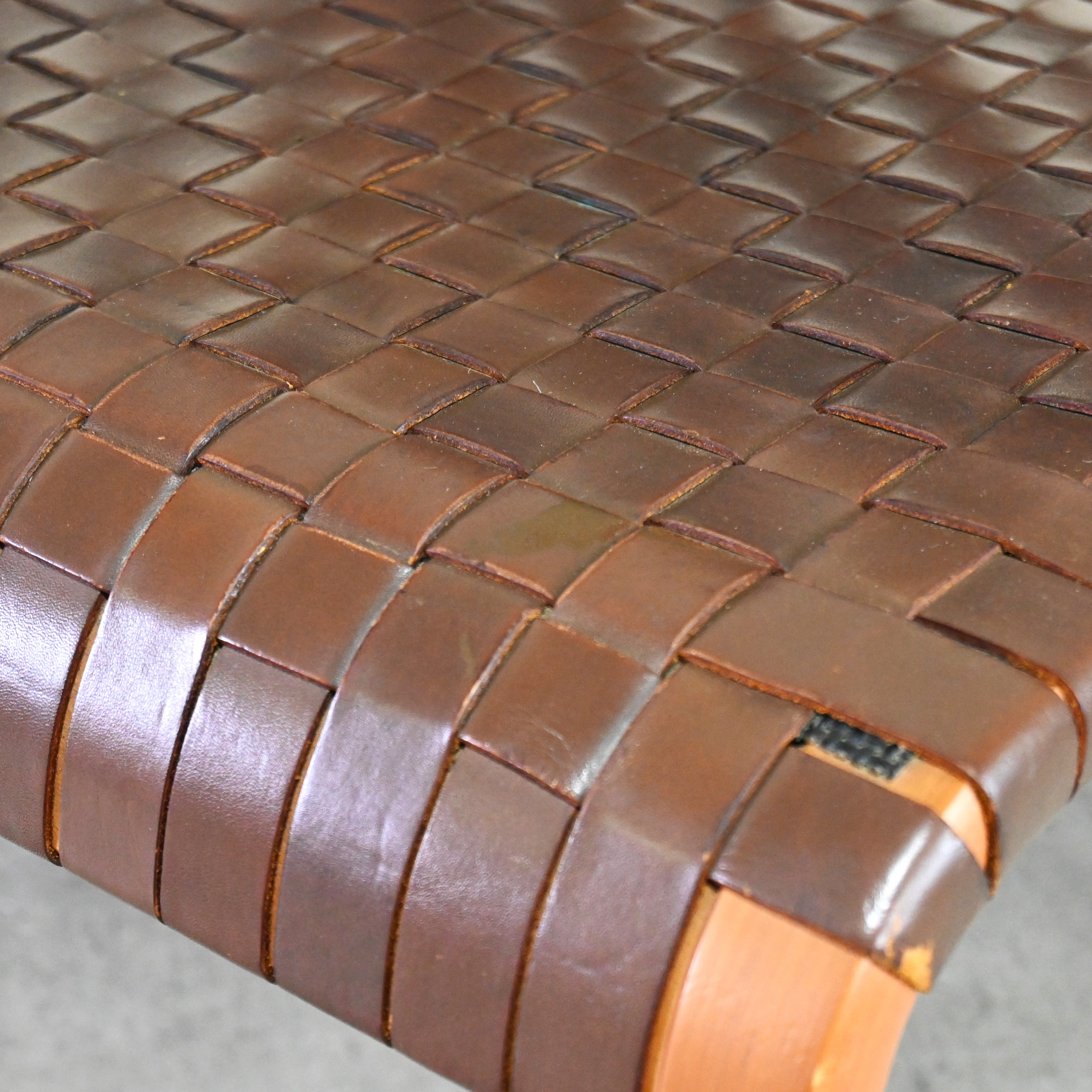 arflex NT SLIM Arm chair Motomi Kawakami Japanese modern design / アルフレックス エヌティースリム アームチェア 川上元美 ジャパニーズモダンデザイン