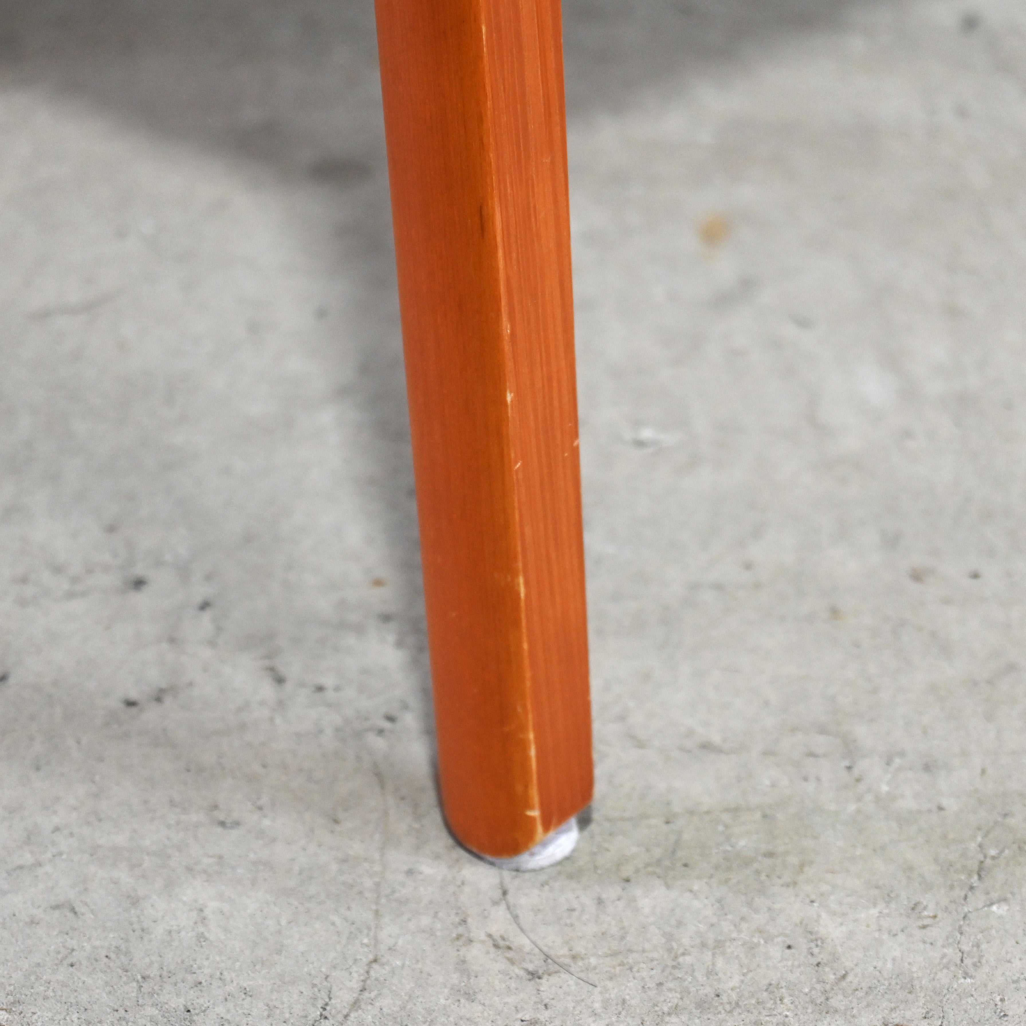 arflex NT SLIM Arm chair Motomi Kawakami Japanese modern design / アルフレックス エヌティースリム アームチェア 川上元美 ジャパニーズモダンデザイン