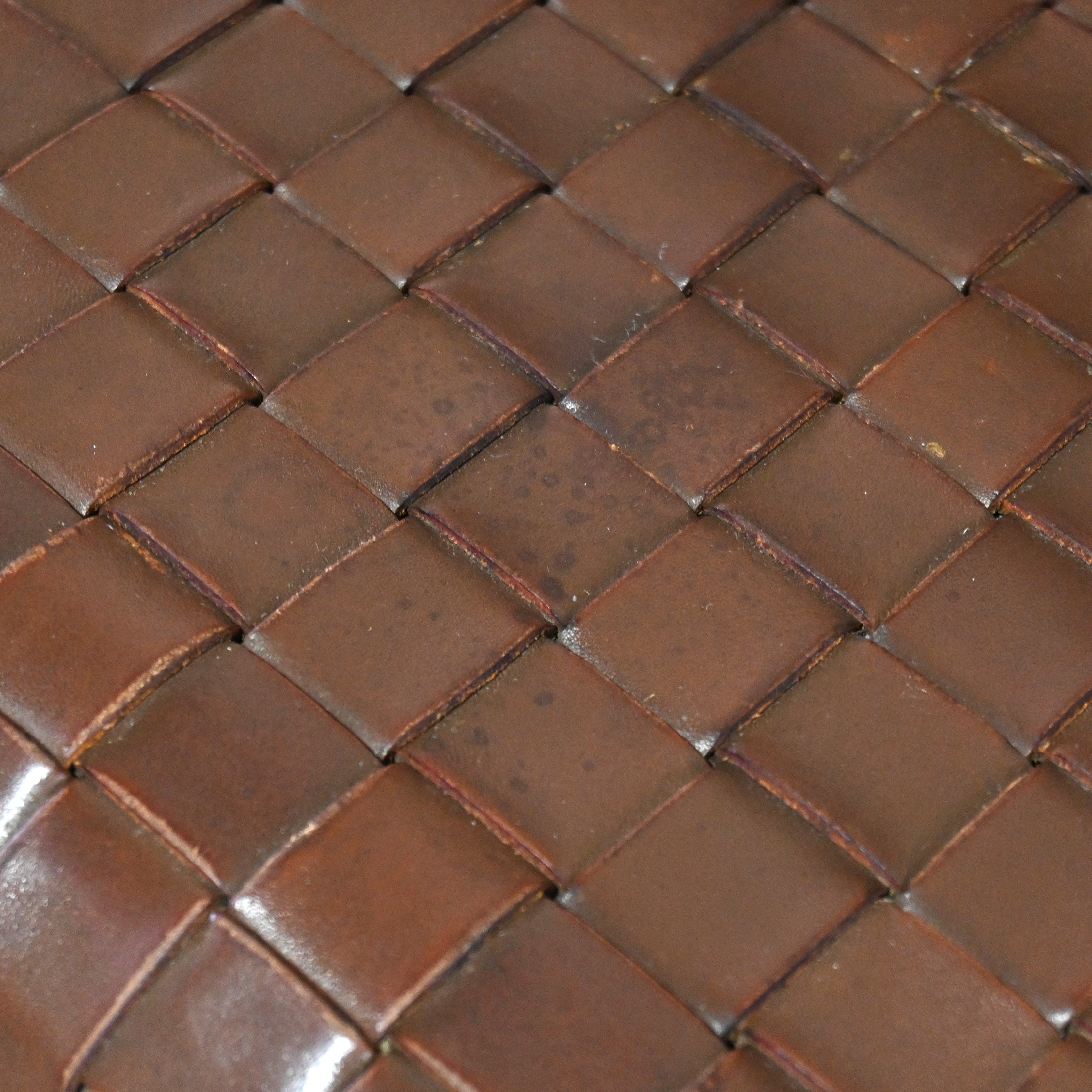 arflex NT SLIM Arm chair Motomi Kawakami Japanese modern design / アルフレックス エヌティースリム アームチェア 川上元美 ジャパニーズモダンデザイン