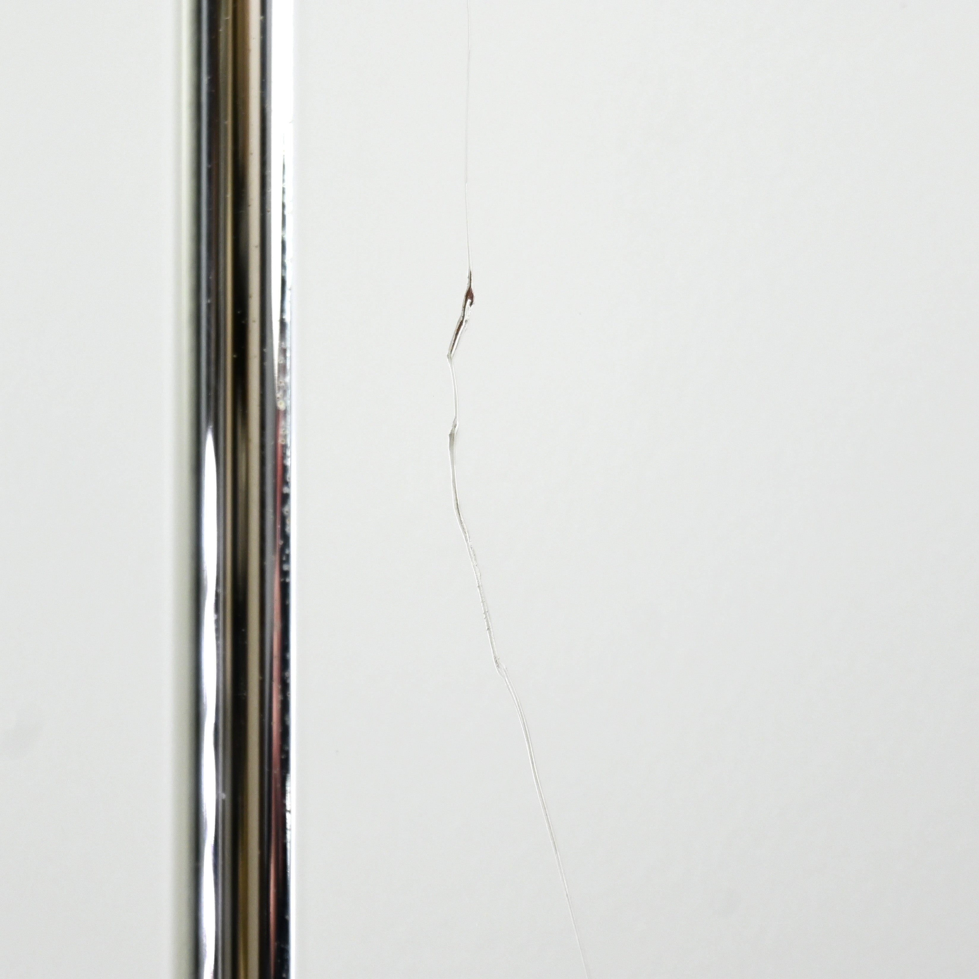 USM Haller Side board Open cabinet Light gray × Ruby red Module furniture Modern Design / ユーエスエム ハラー サイドボード オープンキャビネット ライトグレー × ルビーレッド モジュール家具 モダンデザイン