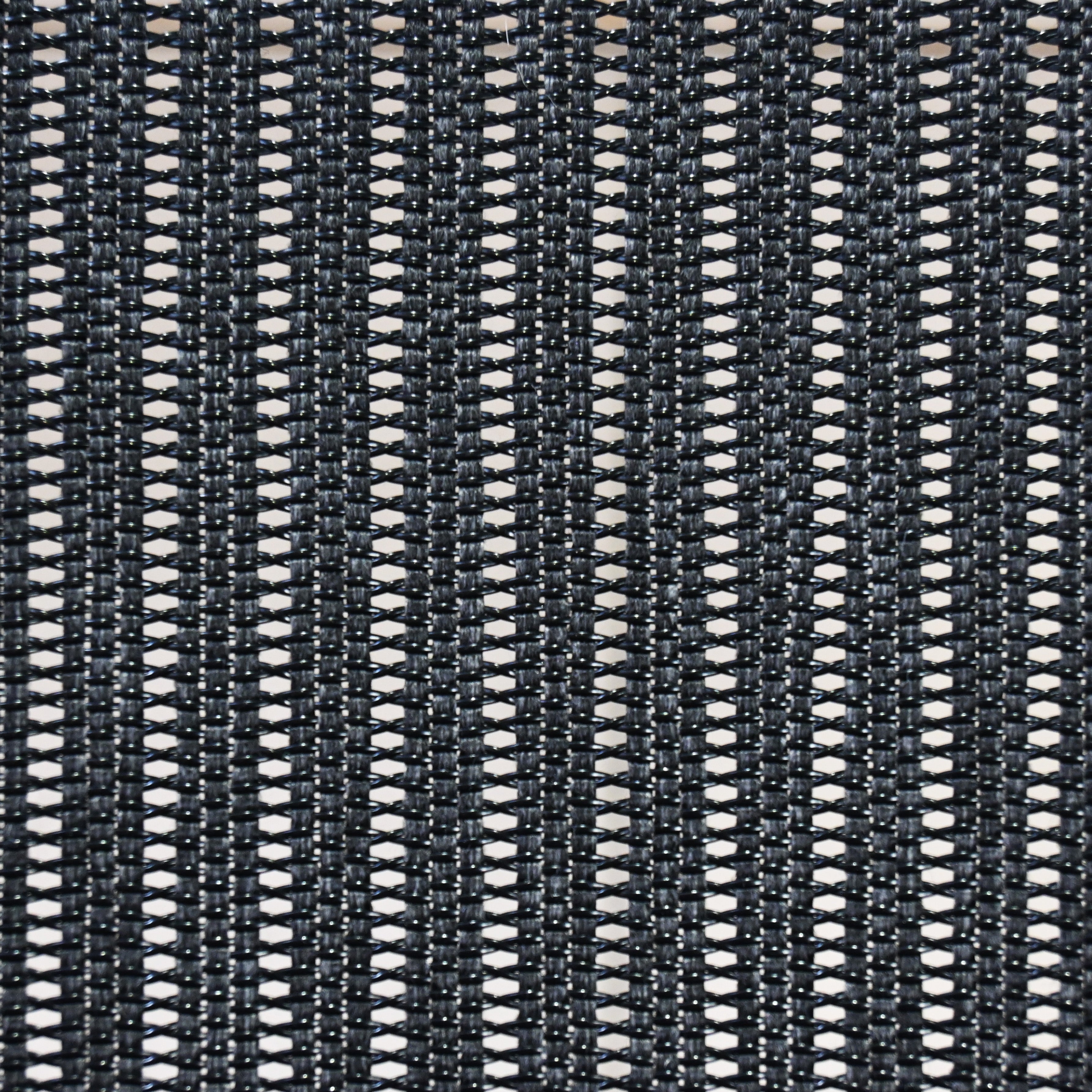 Herman Miller Aearon Chair Don Chadwick Bill Stumpf American midcentury Design / ハーマンミラー アーロンチェア ドン・チャドウィック ビル・スタンフ アメリカンミッドセンチュリーデザイン