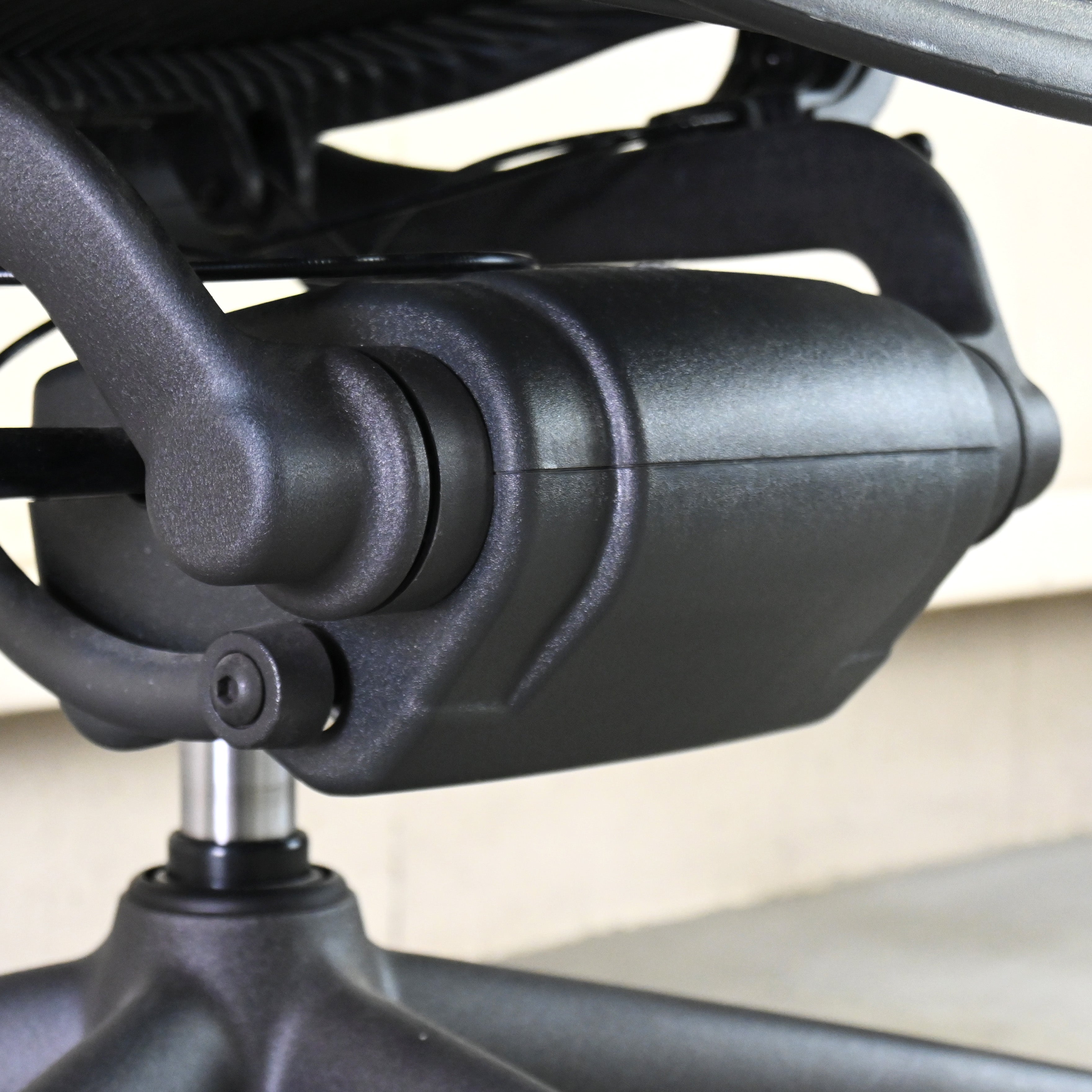 Herman Miller Aearon Chair Don Chadwick Bill Stumpf American midcentury Design / ハーマンミラー アーロンチェア ドン・チャドウィック ビル・スタンフ アメリカンミッドセンチュリーデザイン