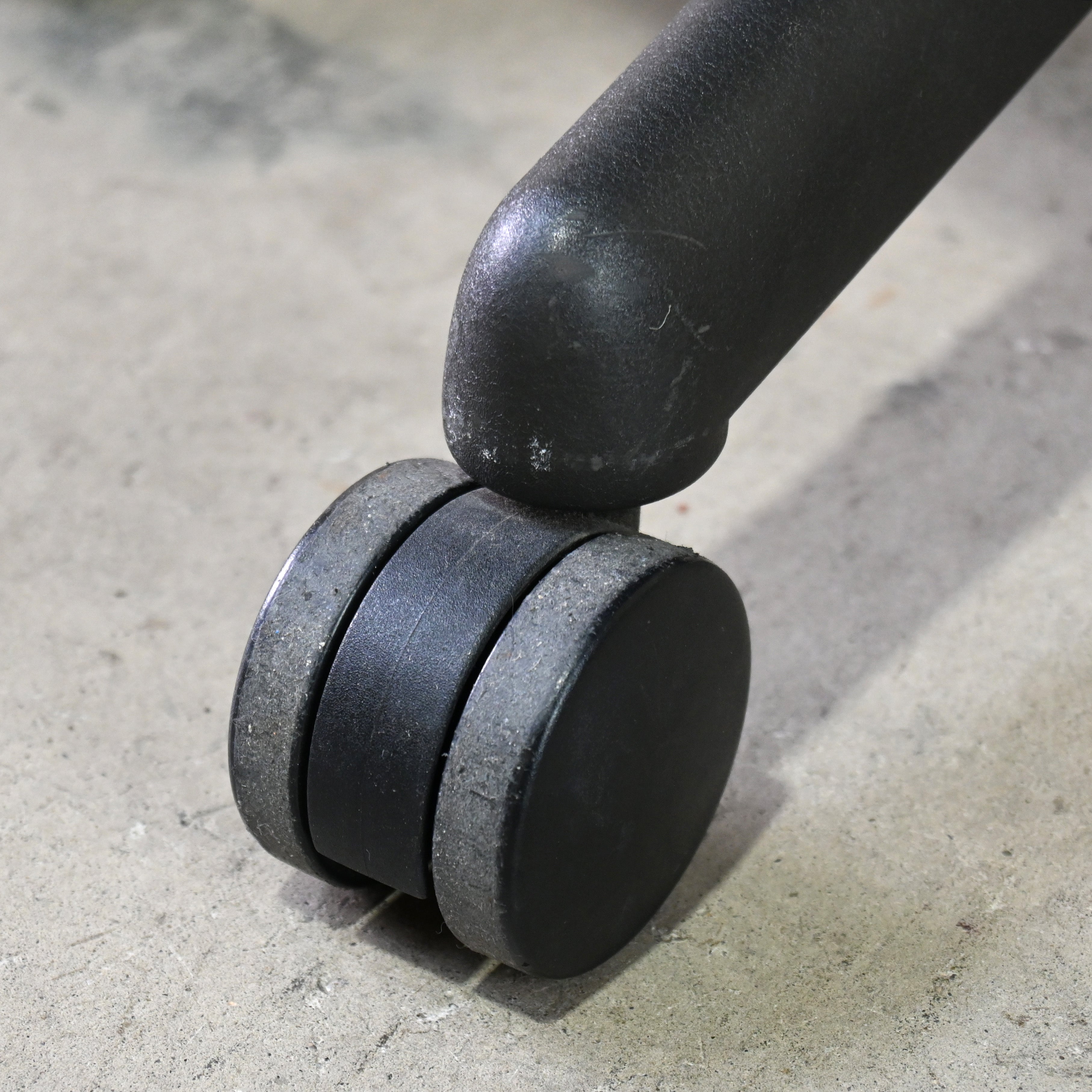 Herman Miller Aearon Chair Don Chadwick Bill Stumpf American midcentury Design / ハーマンミラー アーロンチェア ドン・チャドウィック ビル・スタンフ アメリカンミッドセンチュリーデザイン