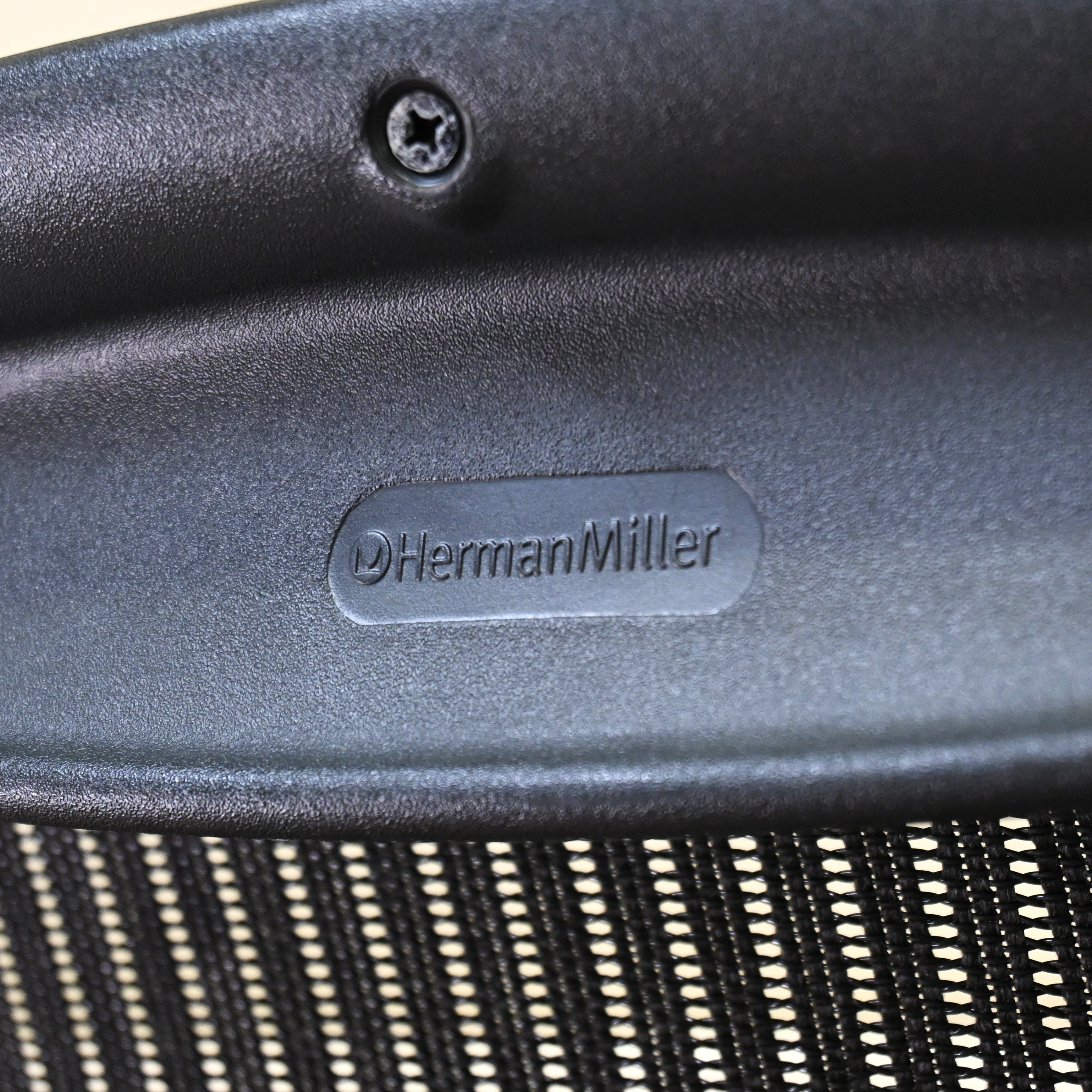 Herman Miller Aearon Chair Don Chadwick Bill Stumpf American midcentury Design / ハーマンミラー アーロンチェア ドン・チャドウィック ビル・スタンフ アメリカンミッドセンチュリーデザイン