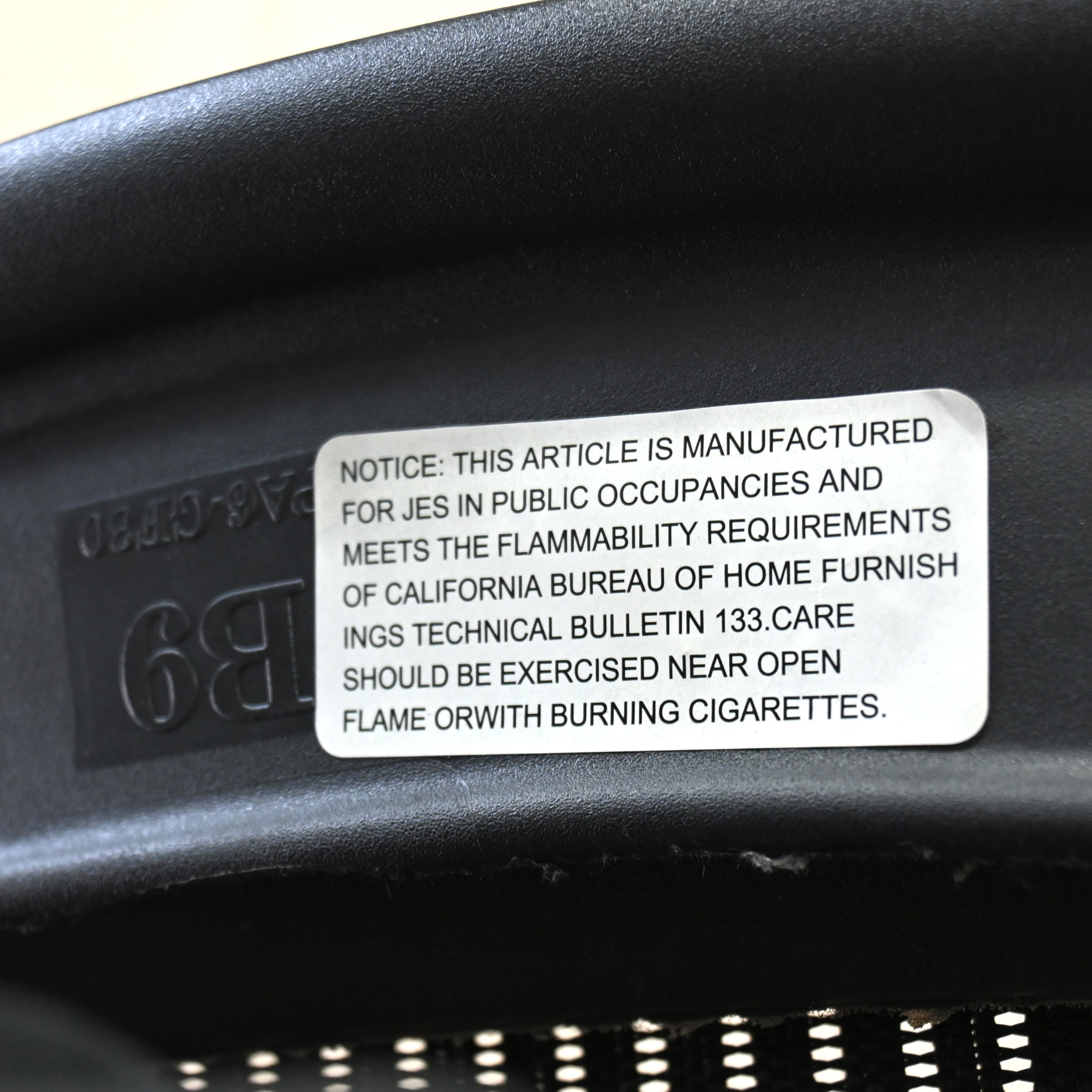 Herman Miller Aearon Chair Don Chadwick Bill Stumpf American midcentury Design / ハーマンミラー アーロンチェア ドン・チャドウィック ビル・スタンフ アメリカンミッドセンチュリーデザイン