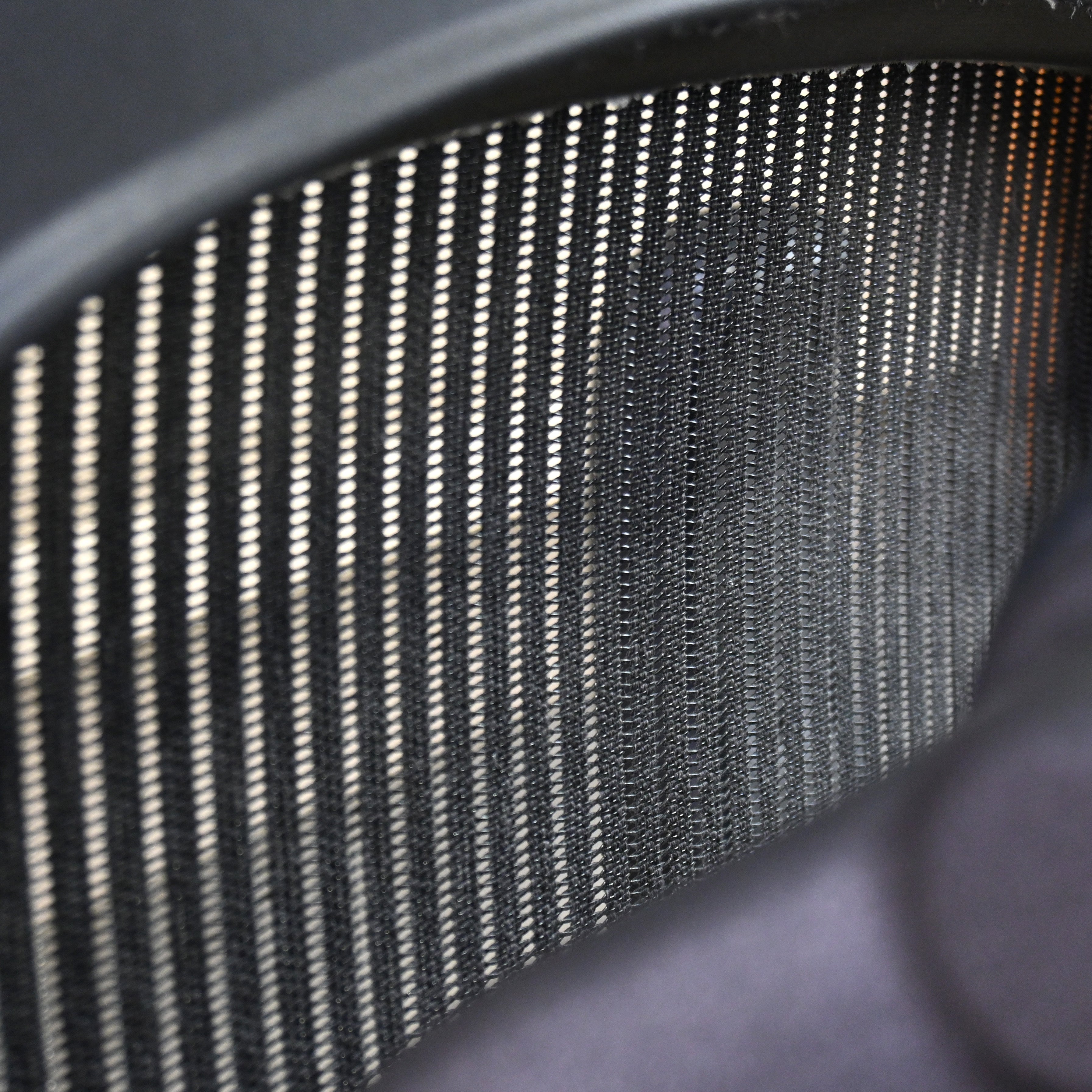 Herman Miller Aearon Chair Don Chadwick Bill Stumpf American midcentury Design / ハーマンミラー アーロンチェア ドン・チャドウィック ビル・スタンフ アメリカンミッドセンチュリーデザイン