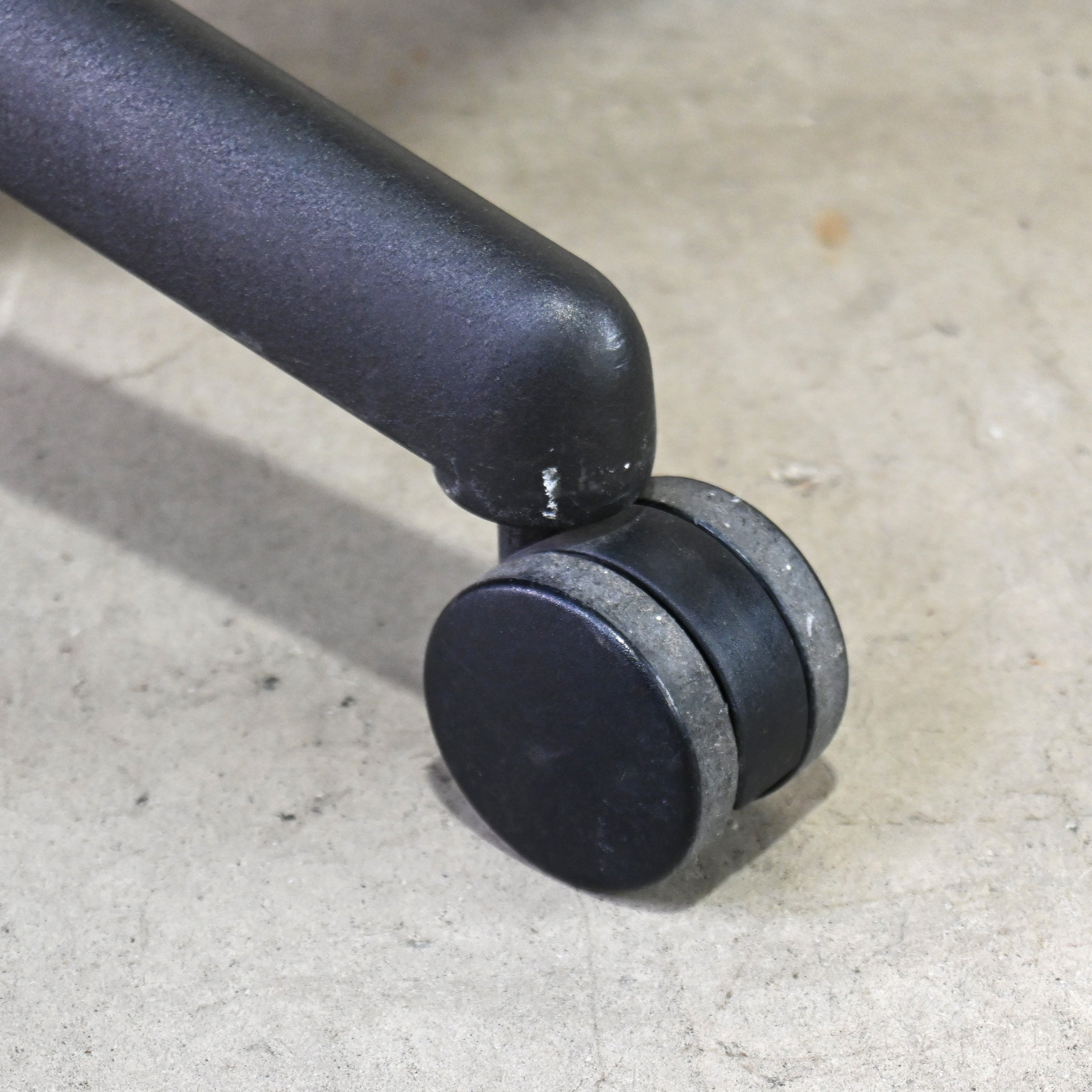 Herman Miller Aearon Chair Don Chadwick Bill Stumpf American midcentury Design / ハーマンミラー アーロンチェア ドン・チャドウィック ビル・スタンフ アメリカンミッドセンチュリーデザイン