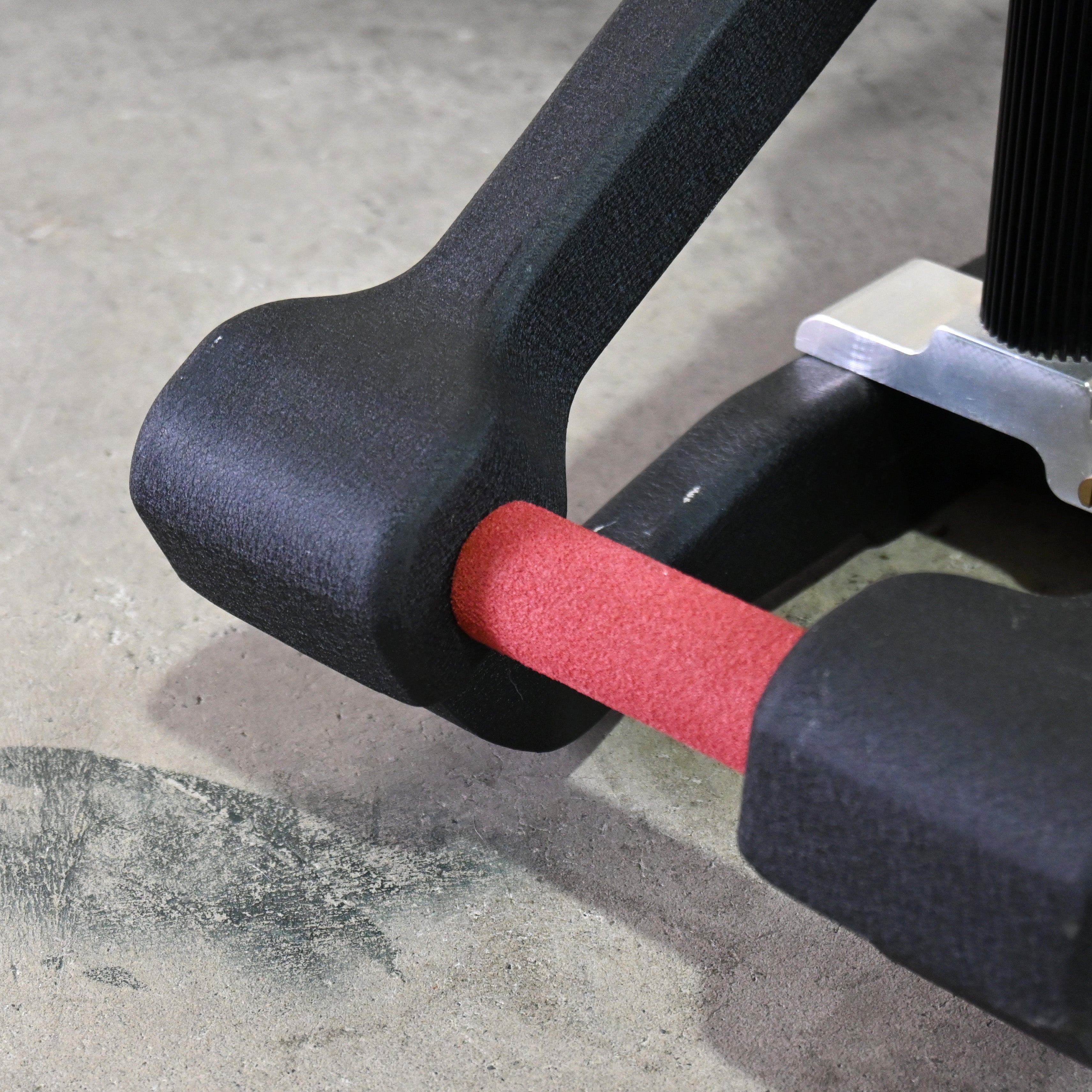 Xiser Pro Trainer Portable Stepper Exercise equipment Made in USA Modern design / エクサー プロトレーナー ポータブルステッパー 健康器具 アメリカ製 モダンインテリア