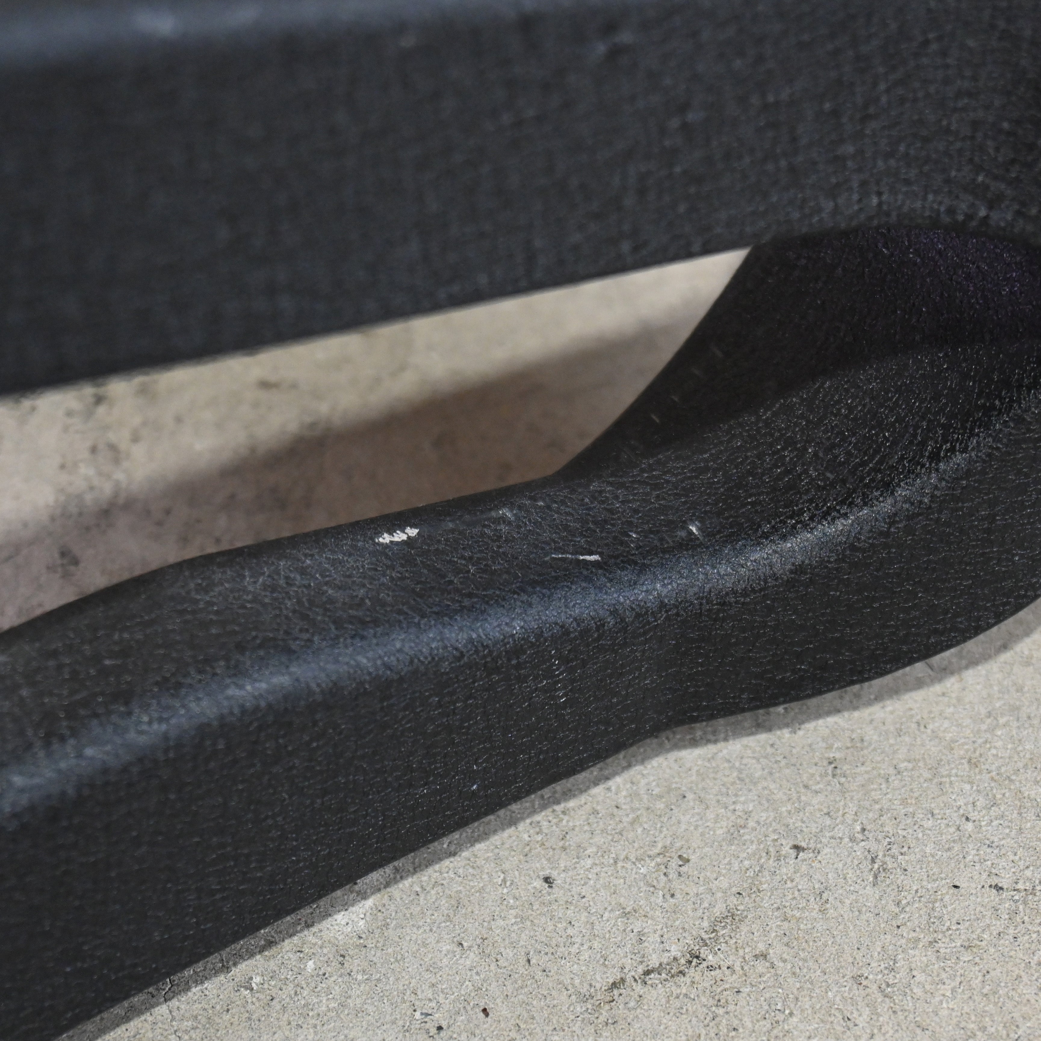 Xiser Pro Trainer Portable Stepper Exercise equipment Made in USA Modern design / エクサー プロトレーナー ポータブルステッパー 健康器具 アメリカ製 モダンインテリア