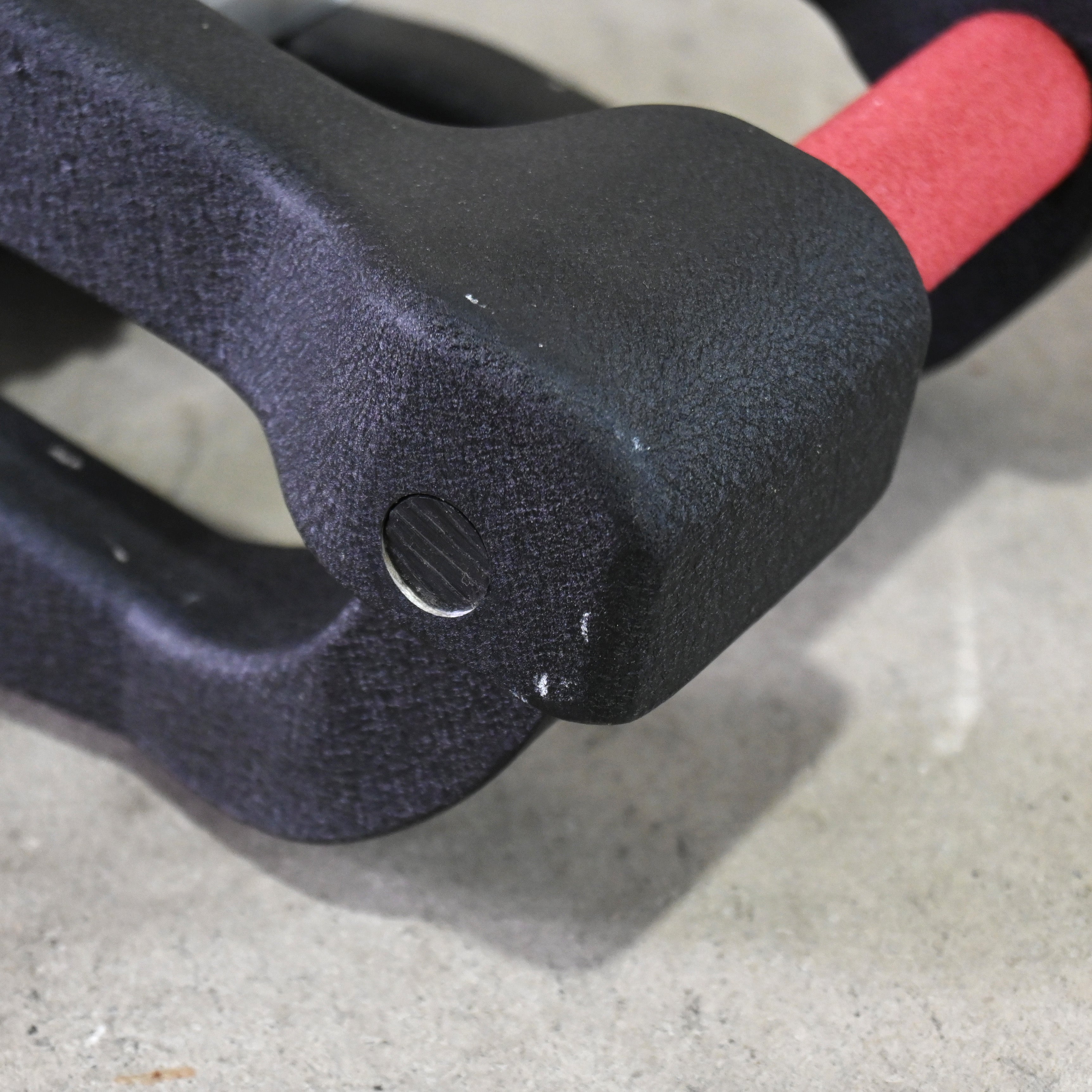 Xiser Pro Trainer Portable Stepper Exercise equipment Made in USA Modern design / エクサー プロトレーナー ポータブルステッパー 健康器具 アメリカ製 モダンインテリア