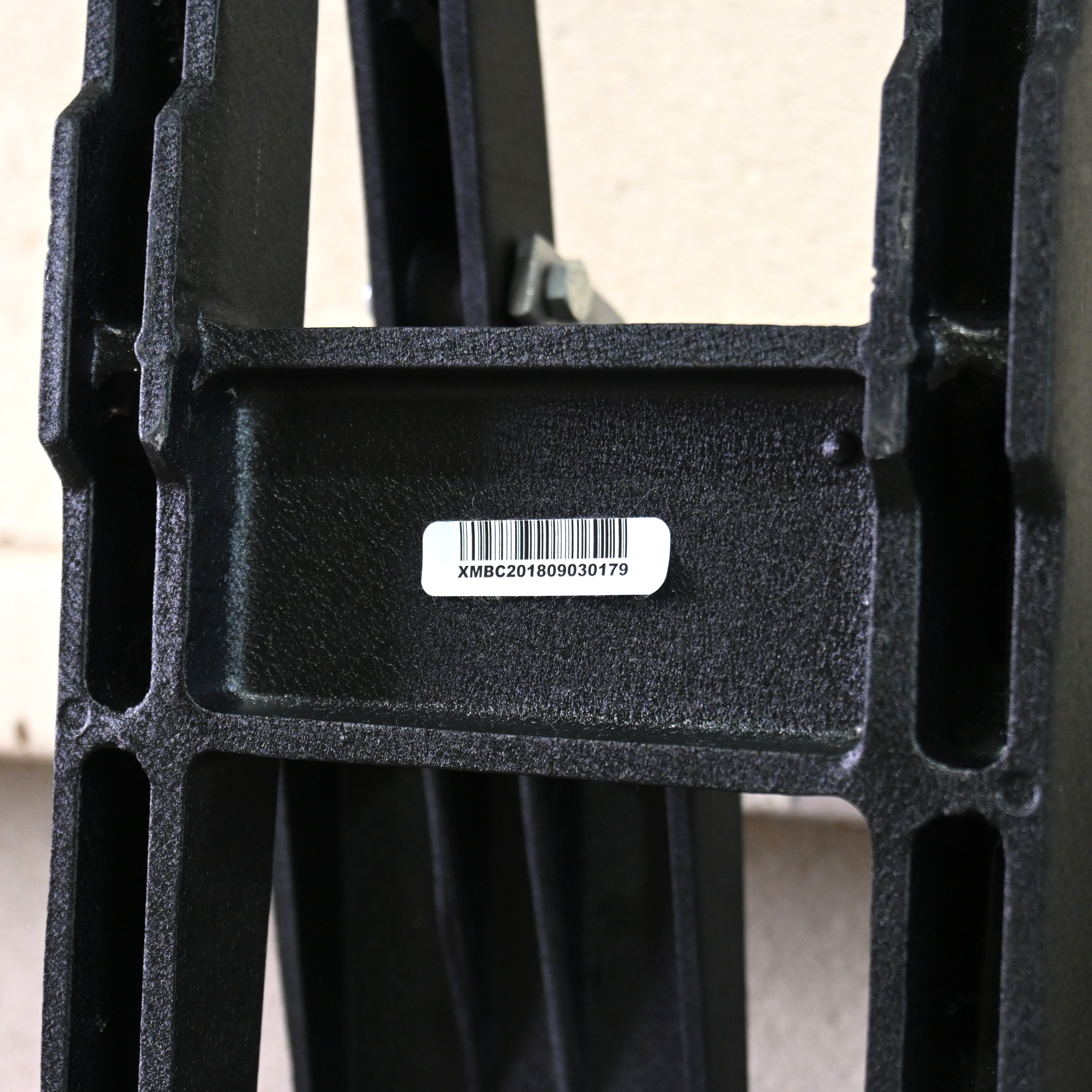 Xiser Pro Trainer Portable Stepper Exercise equipment Made in USA Modern design / エクサー プロトレーナー ポータブルステッパー 健康器具 アメリカ製 モダンインテリア