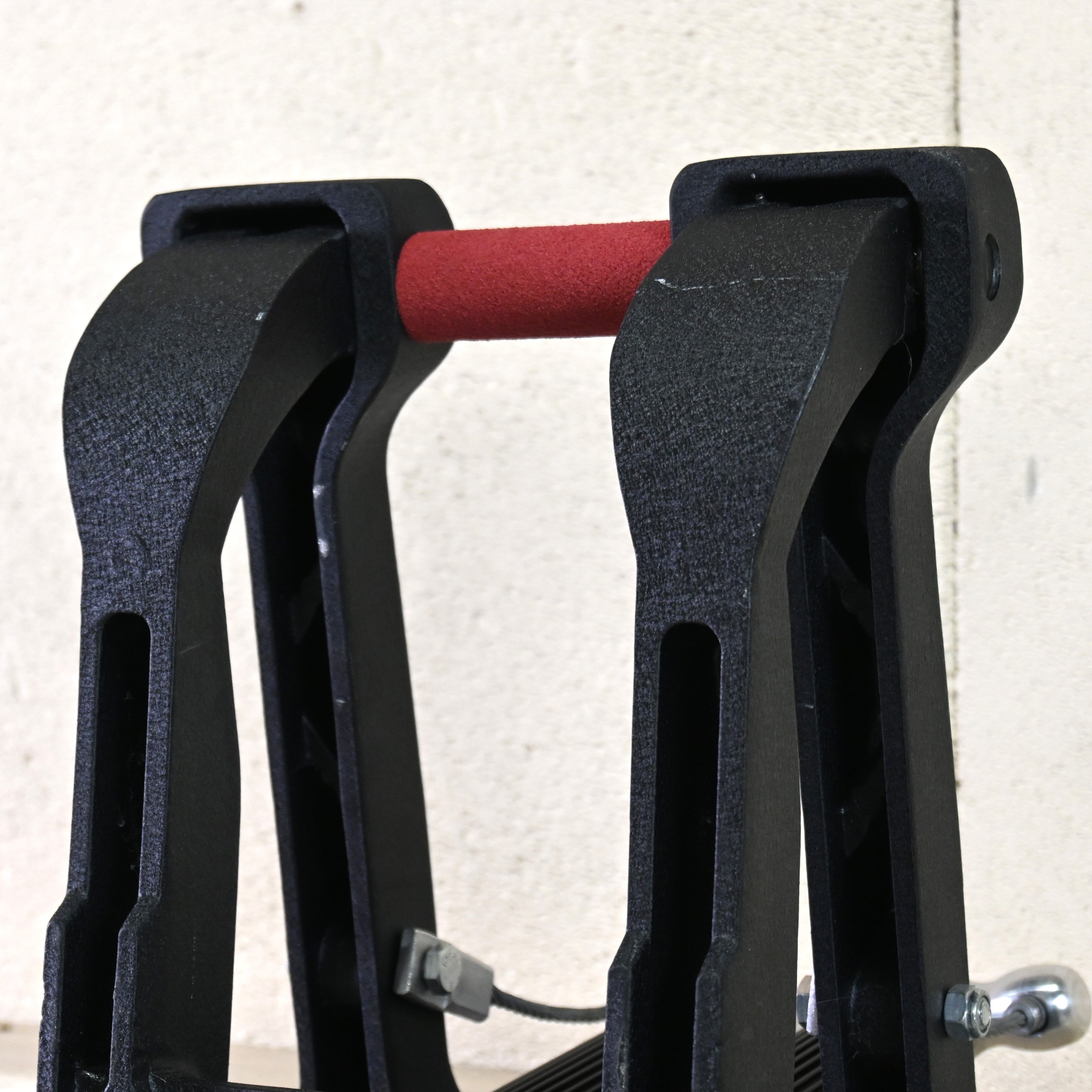 Xiser Pro Trainer Portable Stepper Exercise equipment Made in USA Modern design / エクサー プロトレーナー ポータブルステッパー 健康器具 アメリカ製 モダンインテリア