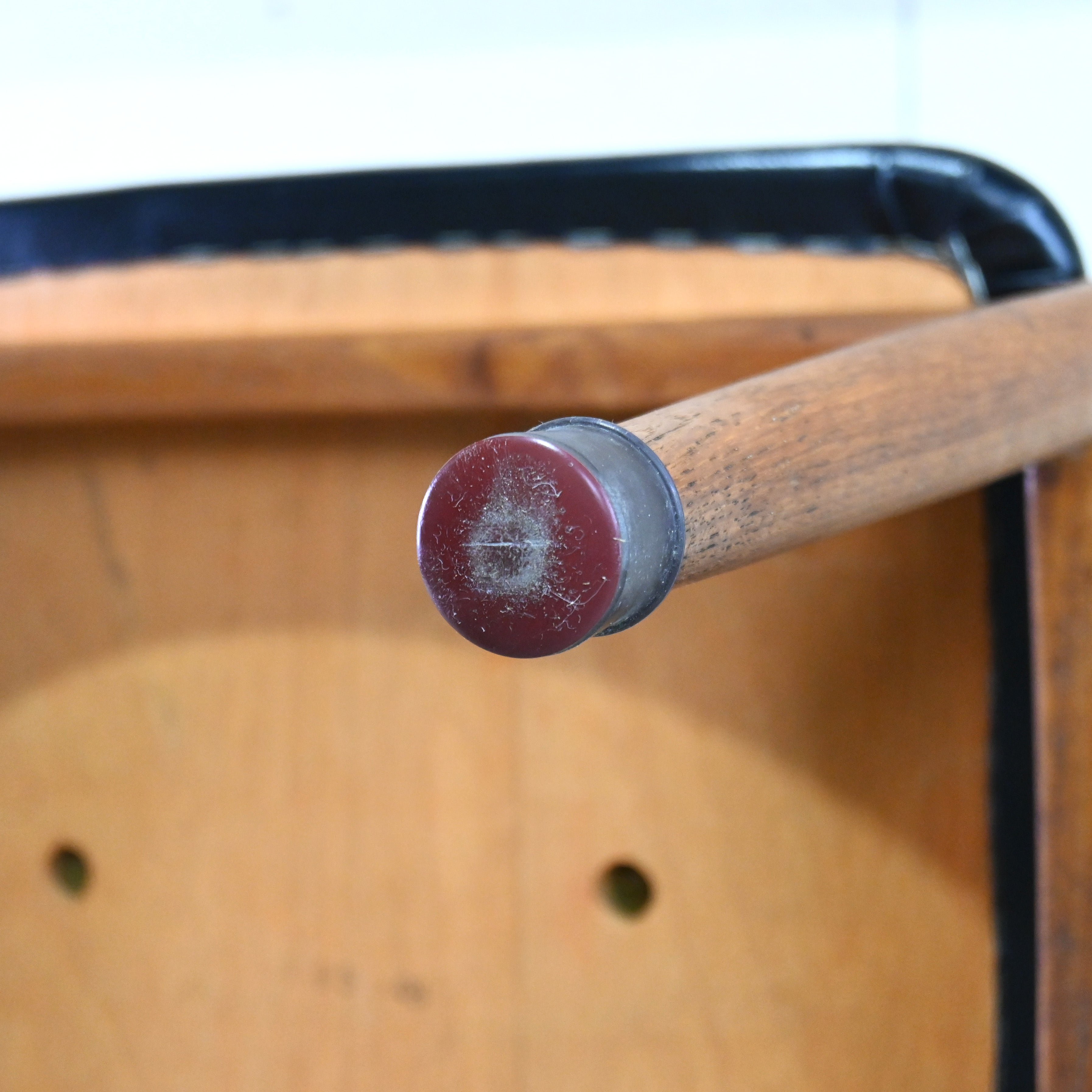 Tsuji mokko Arm chair Teakwood 1970's Japanese modern design / 辻木工 アームチェア チーク材 1970年代 ジャパニーズモダンデザイン