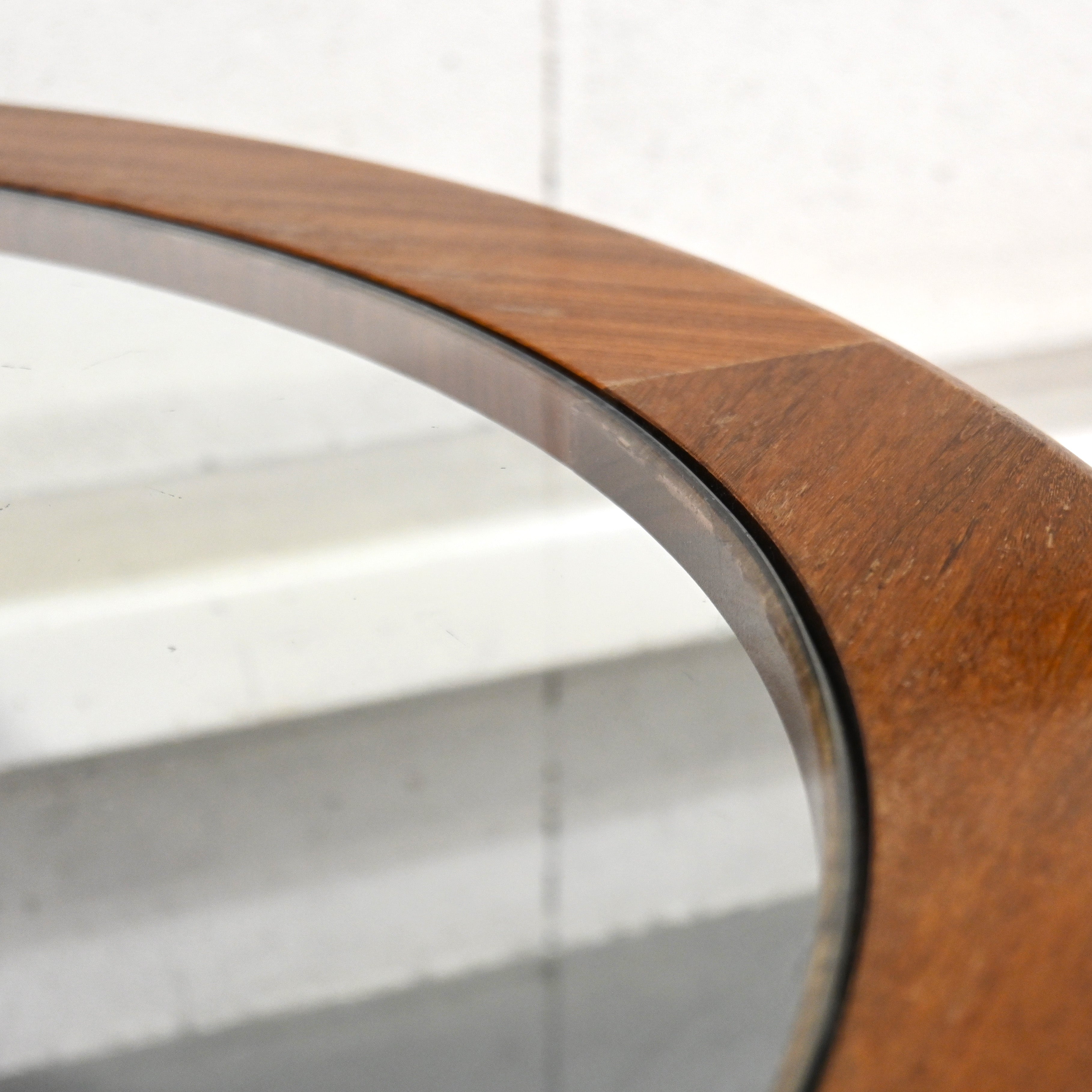 G-PLAN Fresco Astro Circular table Victor Bramwell Wilkins UK vintage Midcentury Scandinavian design / ジープラン フレスコ アストロ サーキュラーテーブル ビクター・ブラムウェル・ウィルキンス 英国ヴィンテージ ミッドセンチュリー 北欧デザイン