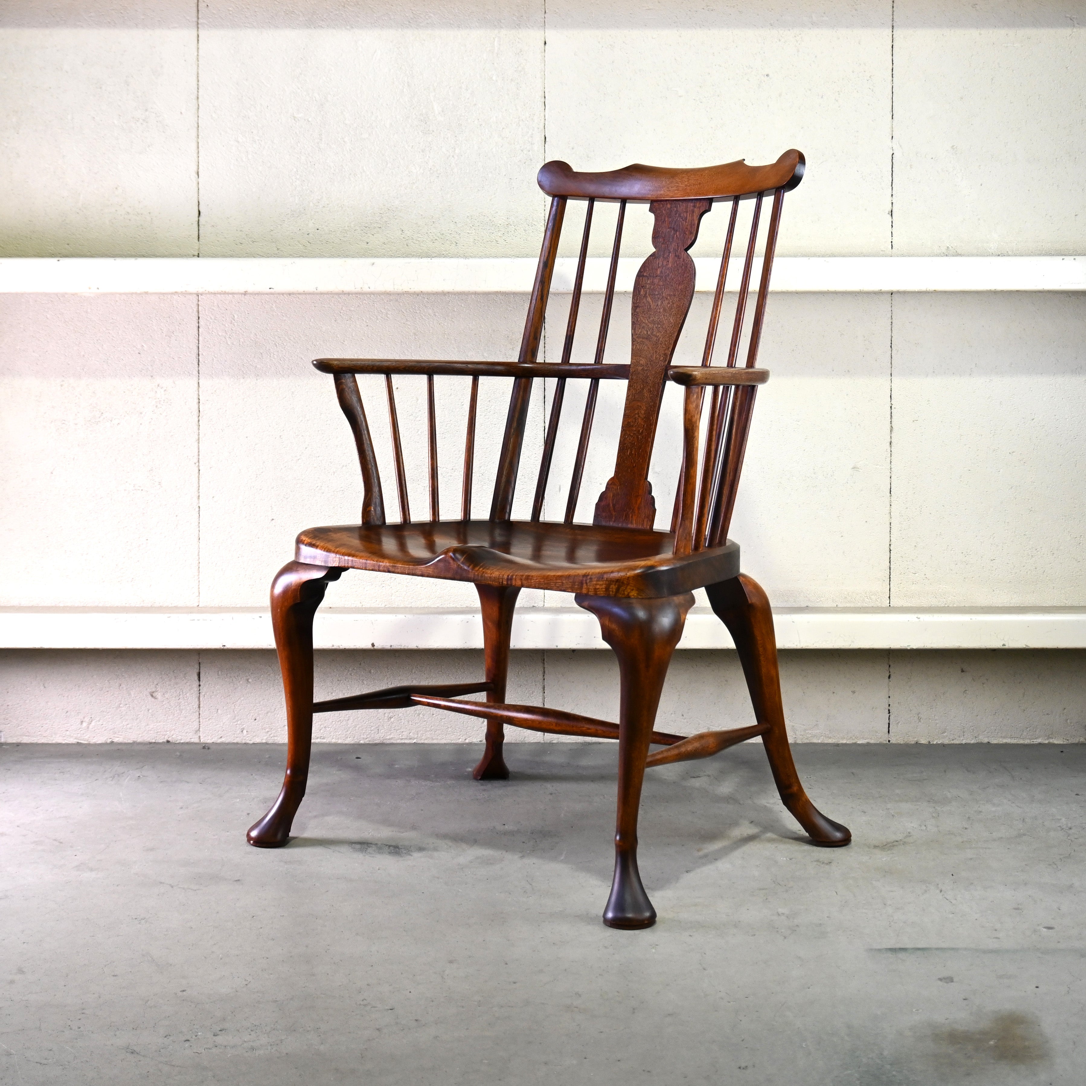 C H A I R – Recycle Gallery NEWS 烏山