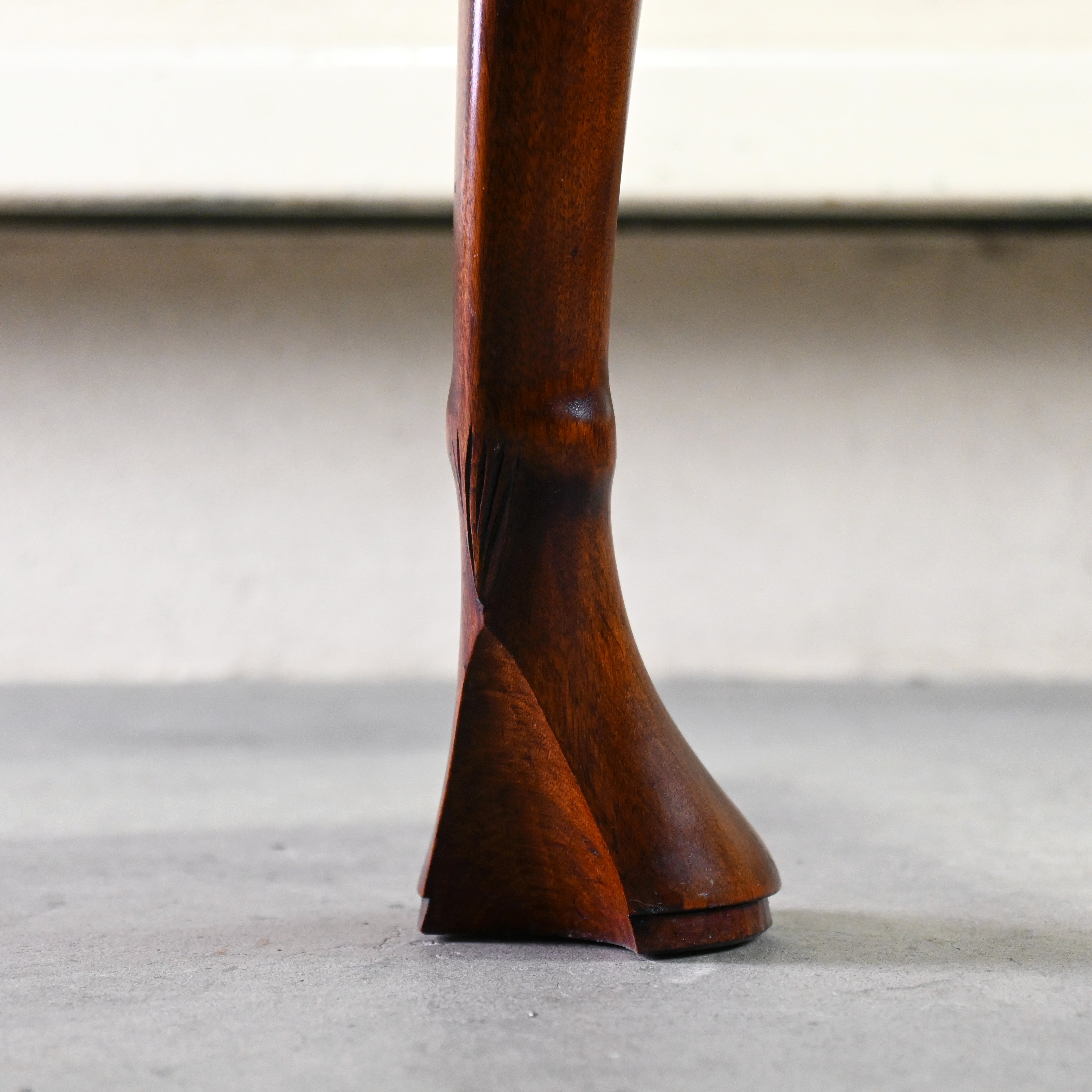 Matsumoto Mingei Windsor chair Drunker's chair Japan vintage Fork art / 松本民芸家具 ウィンザーチェア ドランカーズチェア 民藝 ジャパンヴィンテージ フォークアート
