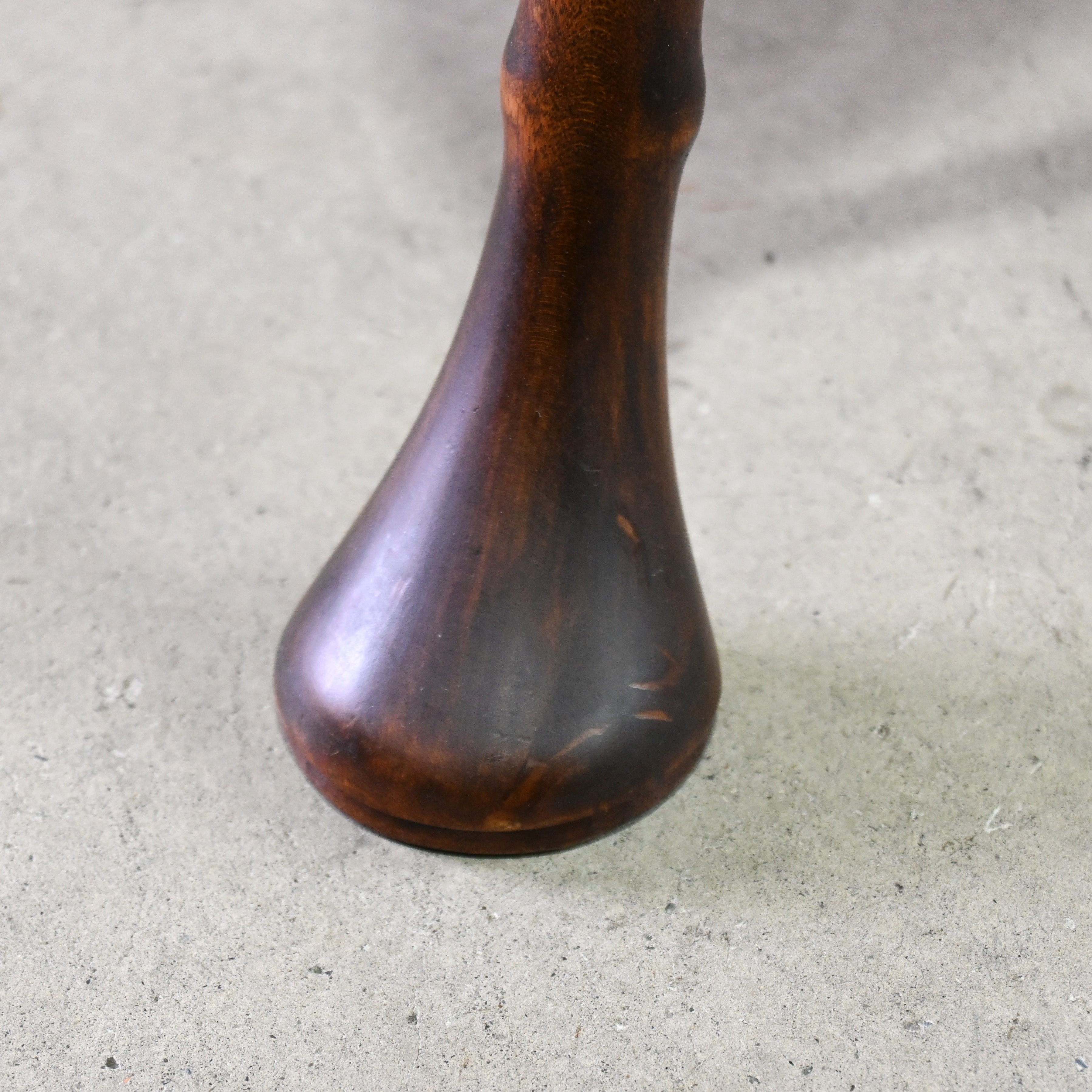Matsumoto Mingei Windsor chair Drunker's chair Japan vintage Fork art / 松本民芸家具 ウィンザーチェア ドランカーズチェア 民藝 ジャパンヴィンテージ フォークアート