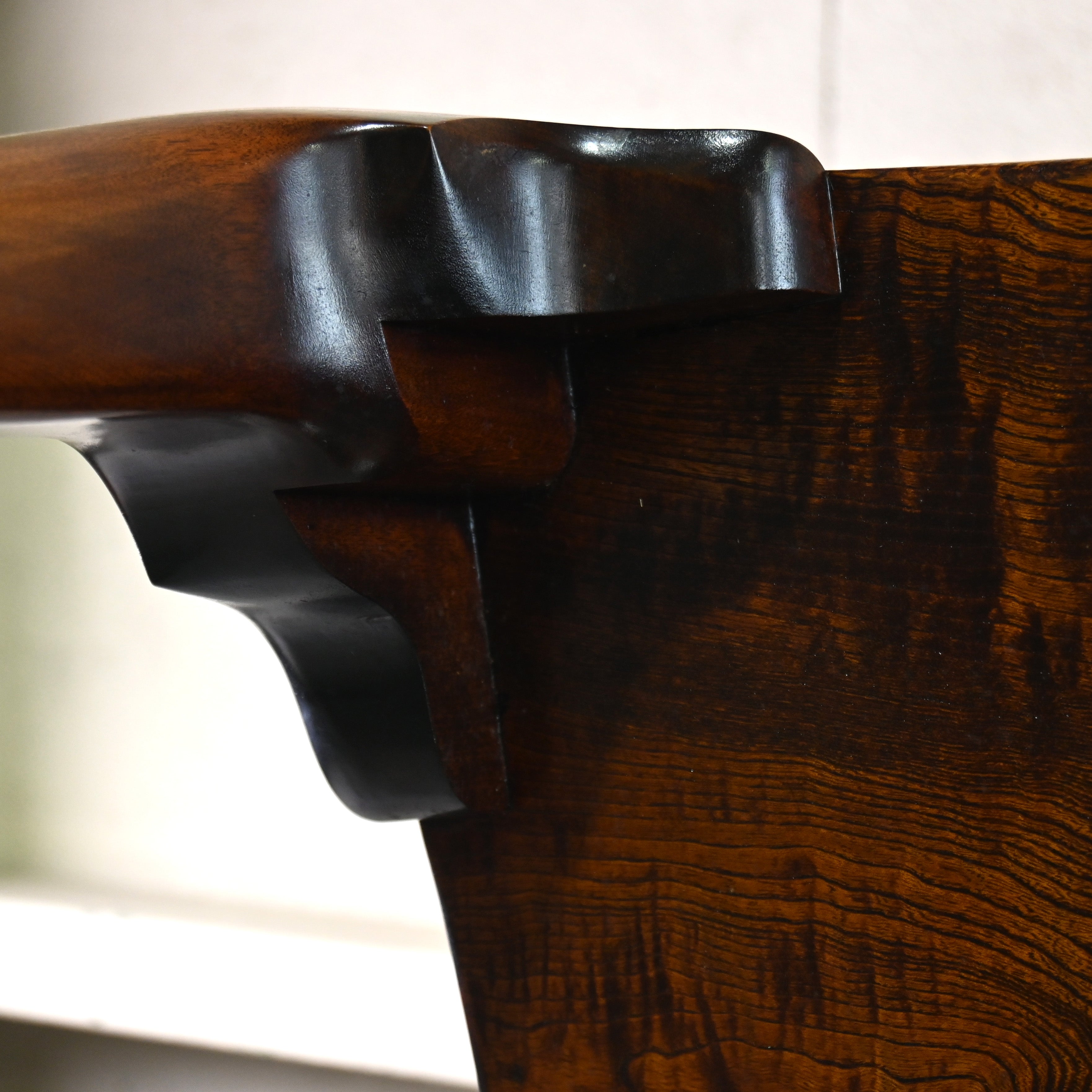 Matsumoto Mingei Windsor chair Drunker's chair Japan vintage Fork art / 松本民芸家具 ウィンザーチェア ドランカーズチェア 民藝 ジャパンヴィンテージ フォークアート